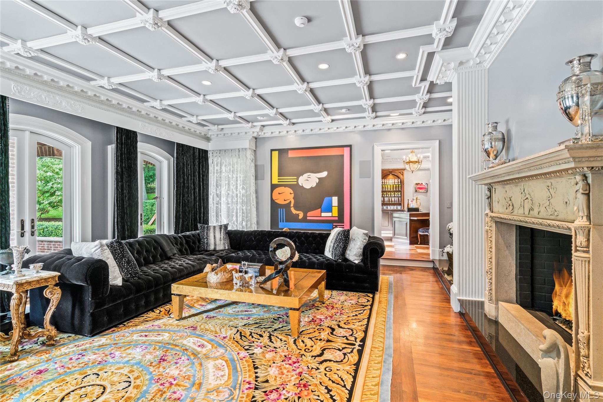 Single Family Vista  Nassau County, NY 11545, MLS-860682-11