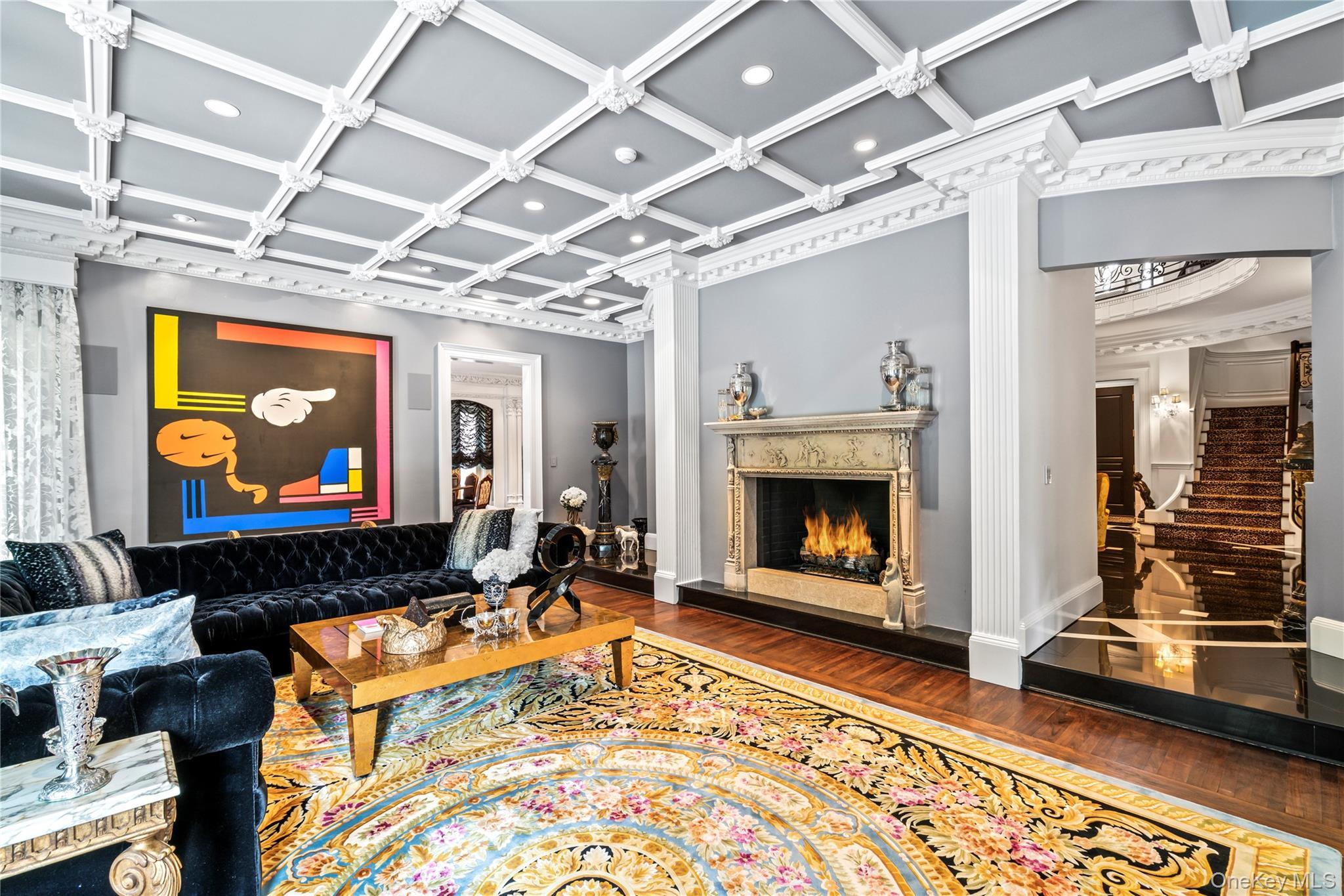 Single Family Vista  Nassau County, NY 11545, MLS-860682-12