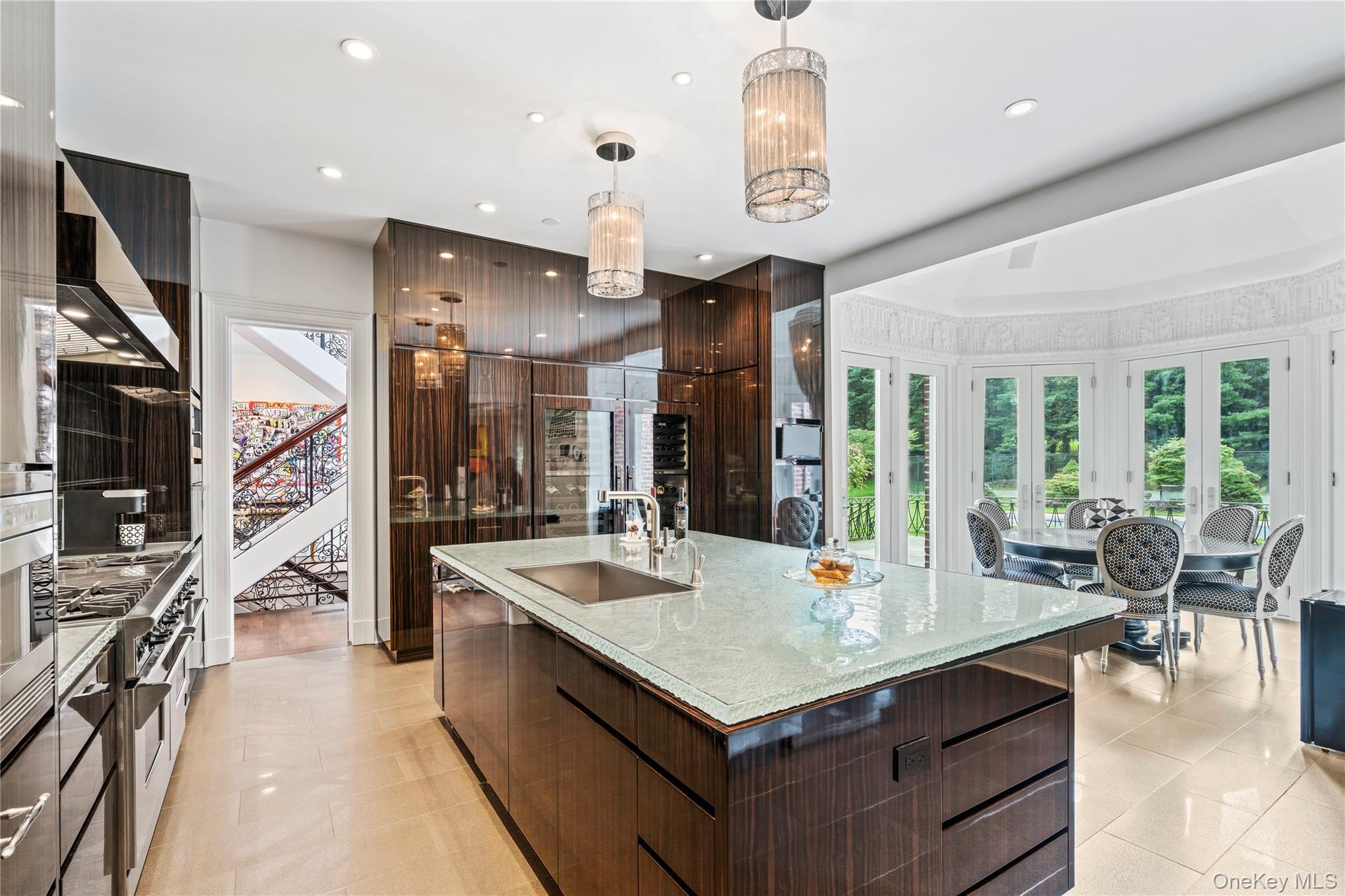 Single Family Vista  Nassau County, NY 11545, MLS-860682-13