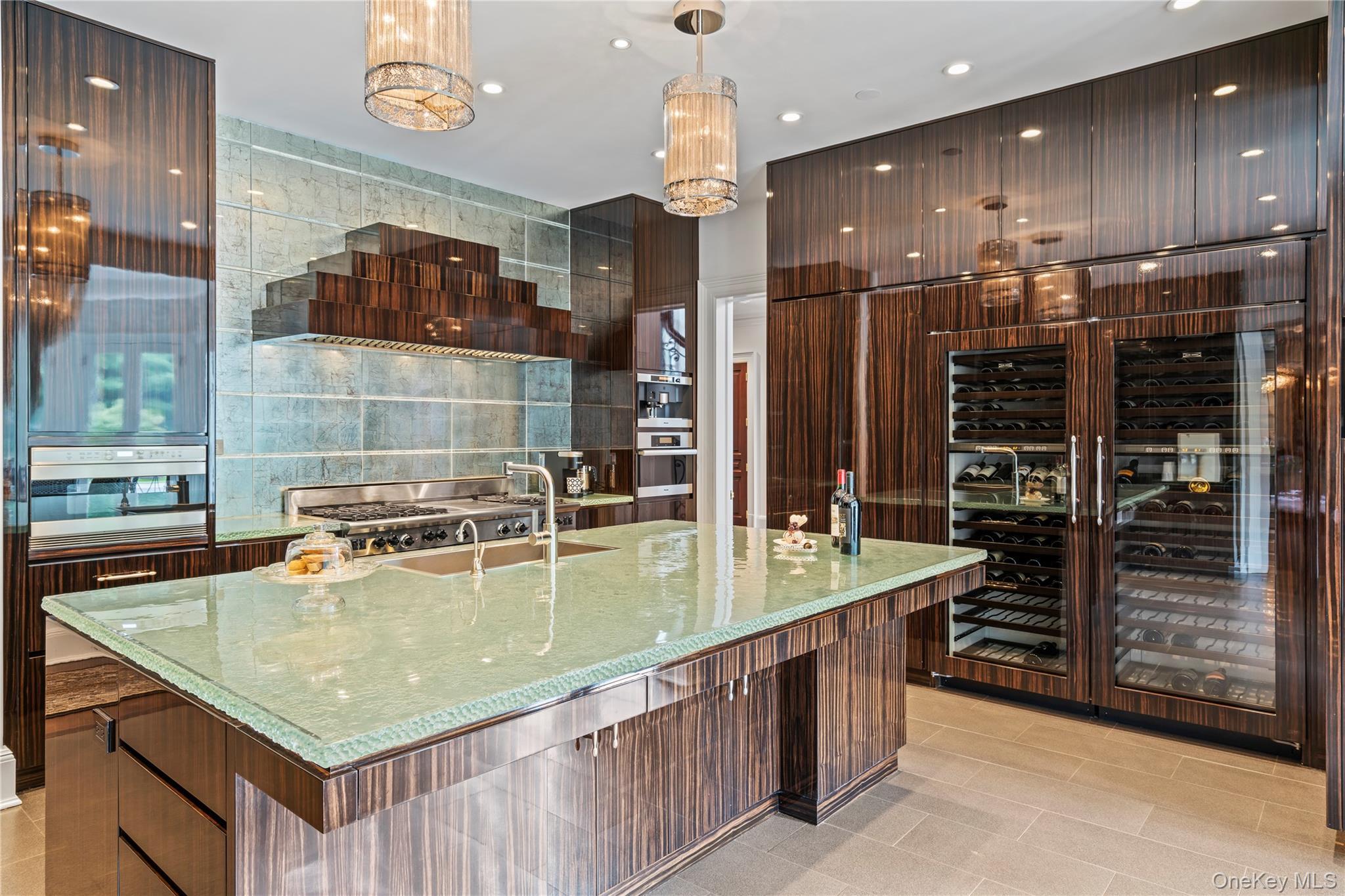 Single Family Vista  Nassau County, NY 11545, MLS-860682-15