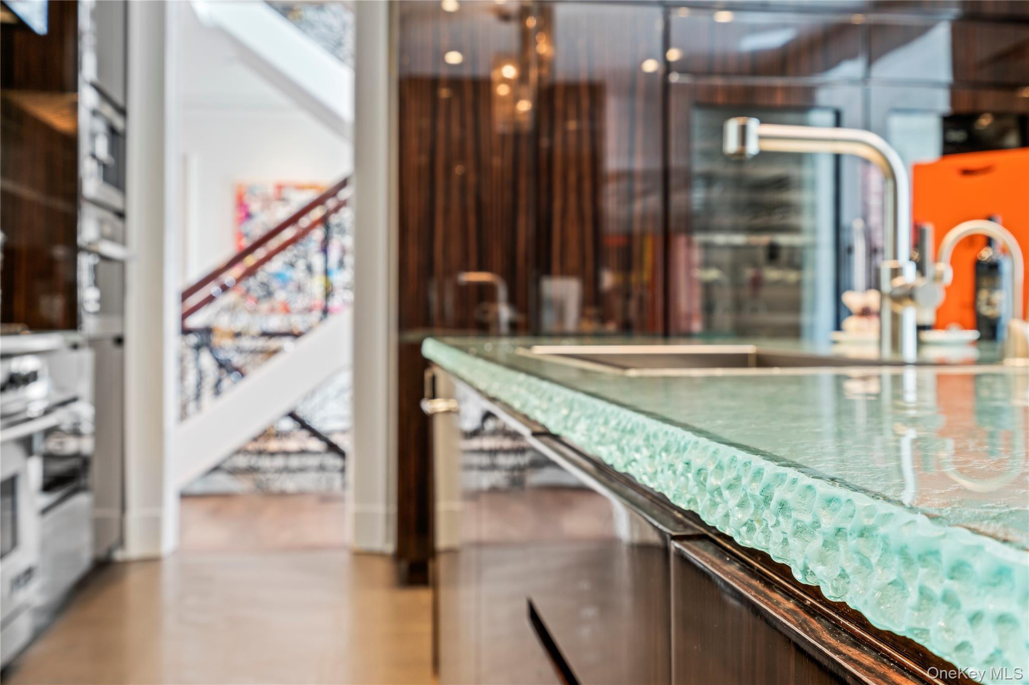 Single Family Vista  Nassau County, NY 11545, MLS-860682-16