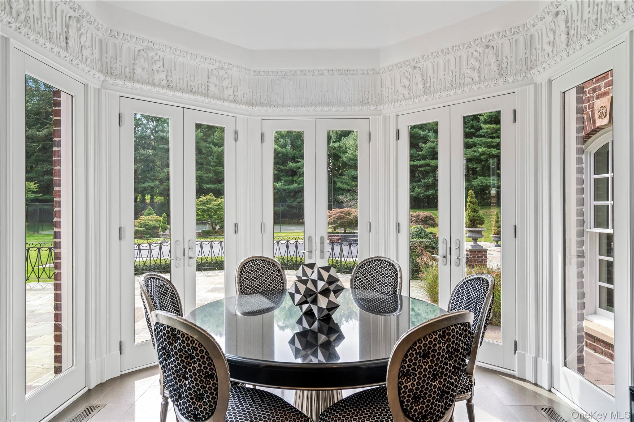 Single Family Vista  Nassau County, NY 11545, MLS-860682-17