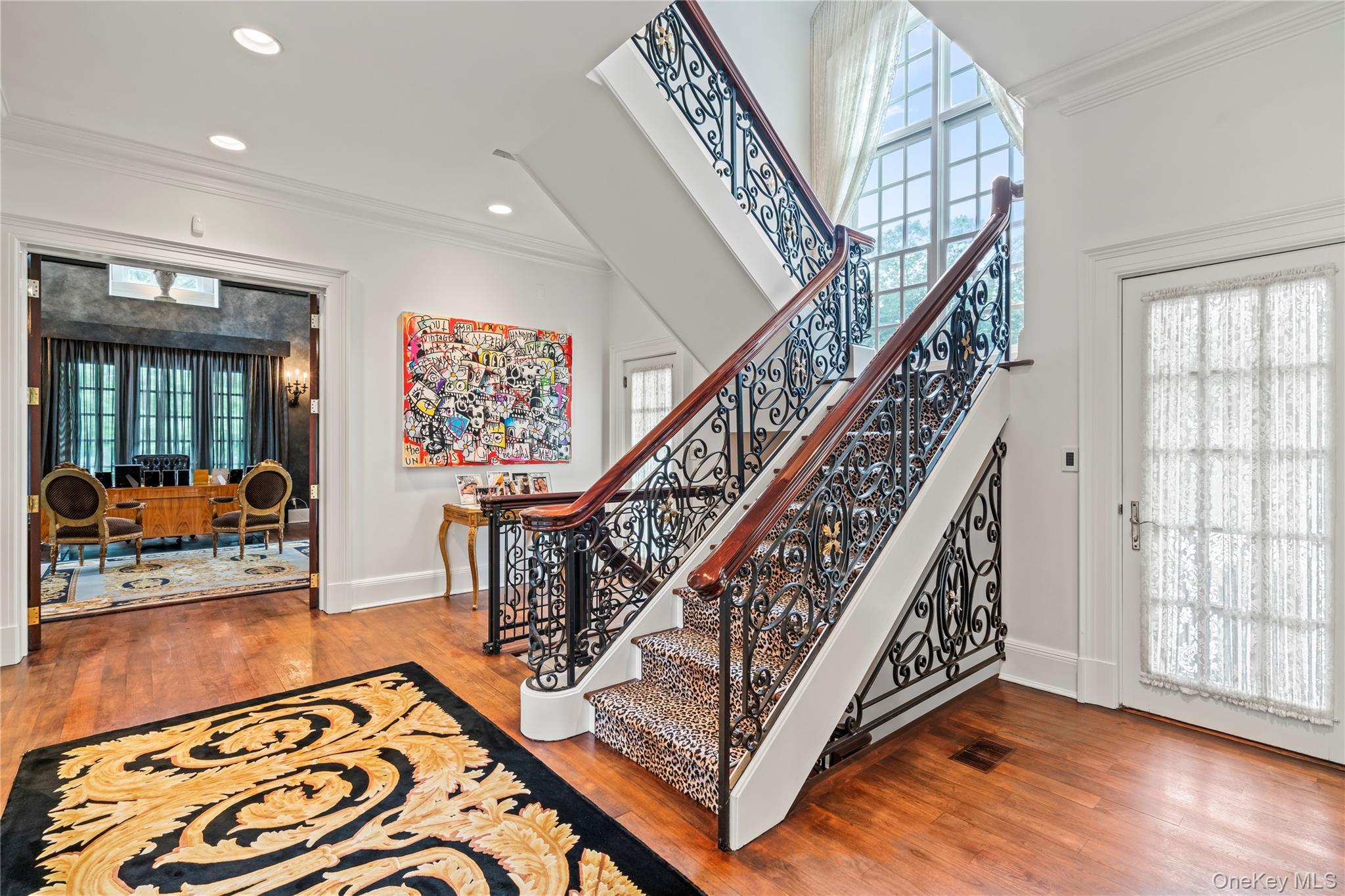 Single Family Vista  Nassau County, NY 11545, MLS-860682-18