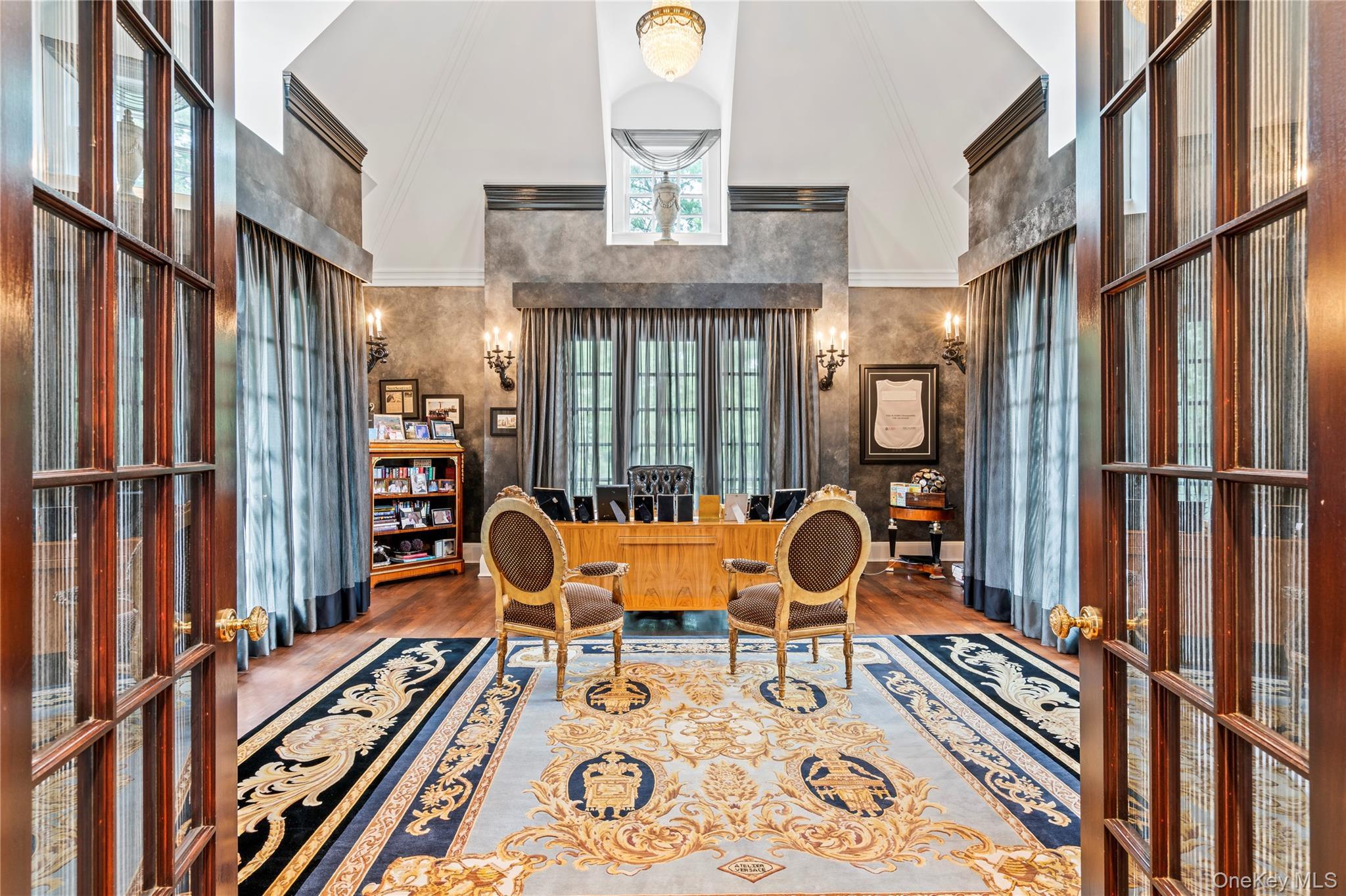 Single Family Vista  Nassau County, NY 11545, MLS-860682-19