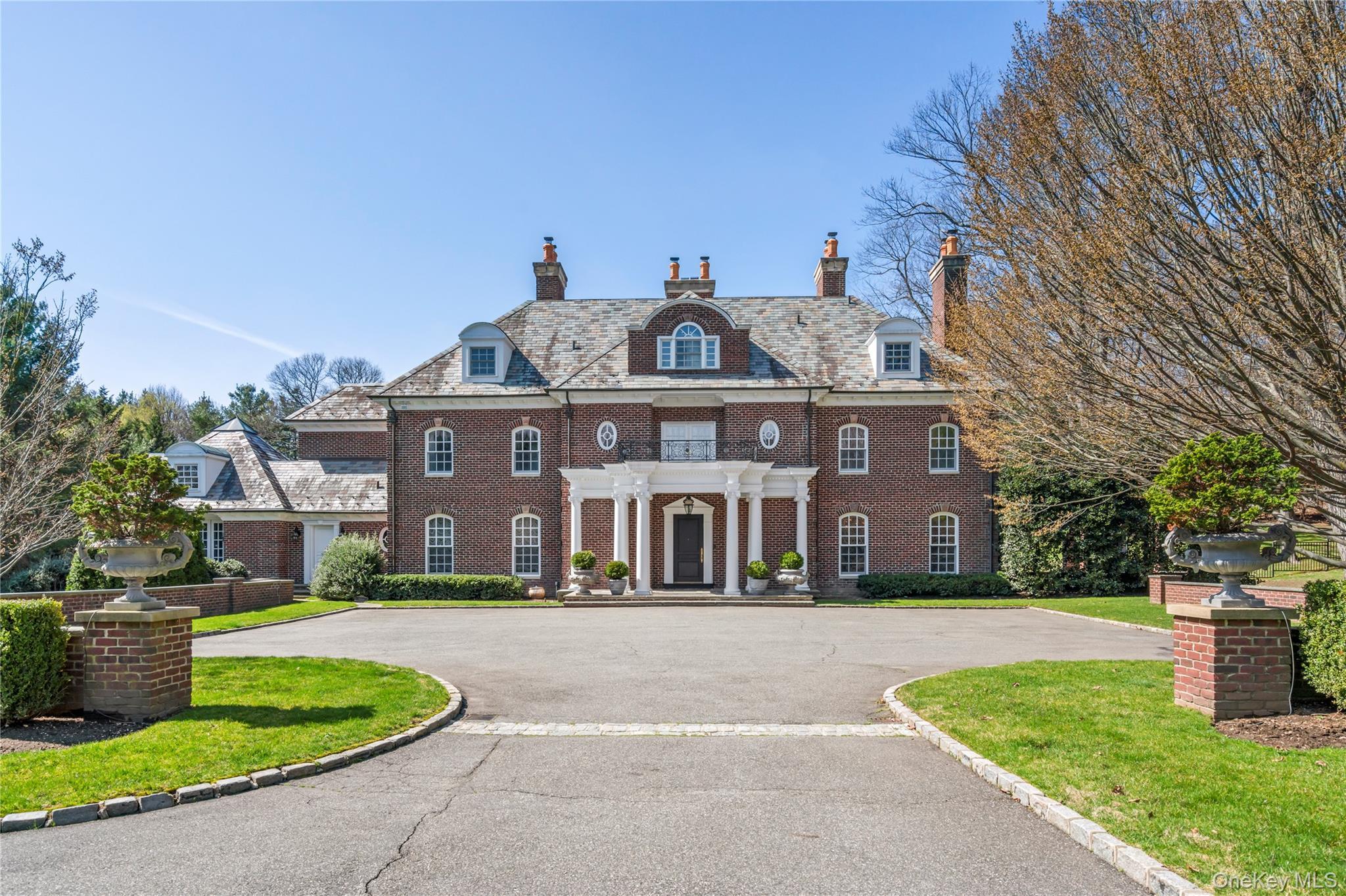 Single Family Vista  Nassau County, NY 11545, MLS-860682-2