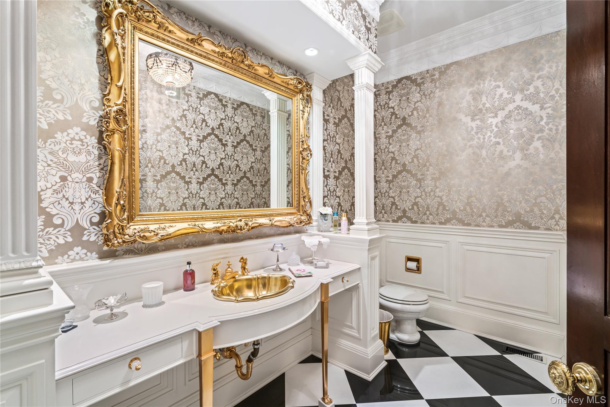 Single Family Vista  Nassau County, NY 11545, MLS-860682-20