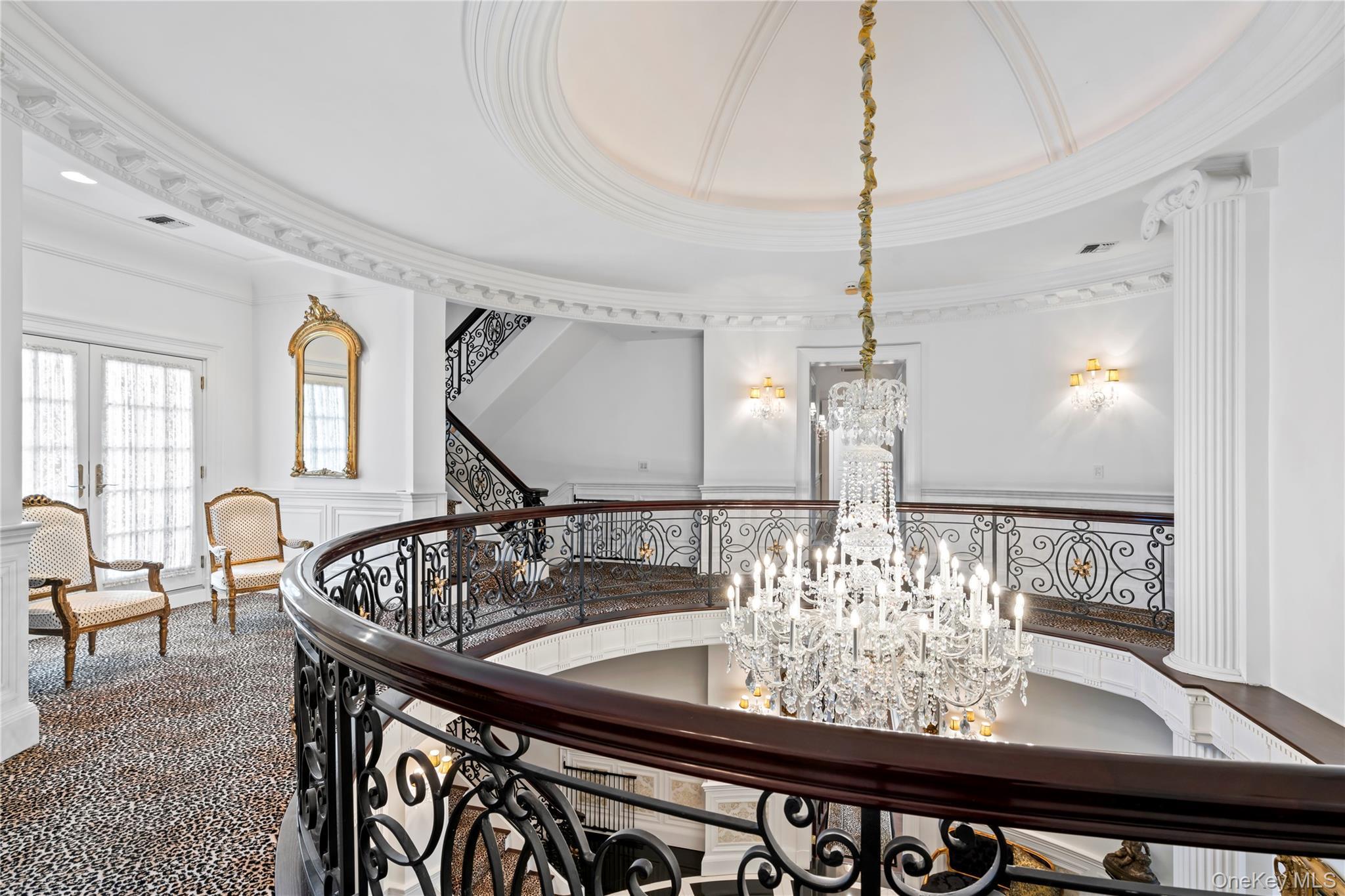 Single Family Vista  Nassau County, NY 11545, MLS-860682-21