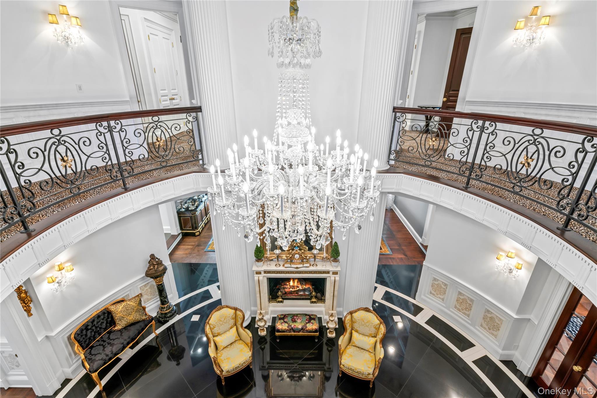 Single Family Vista  Nassau County, NY 11545, MLS-860682-22