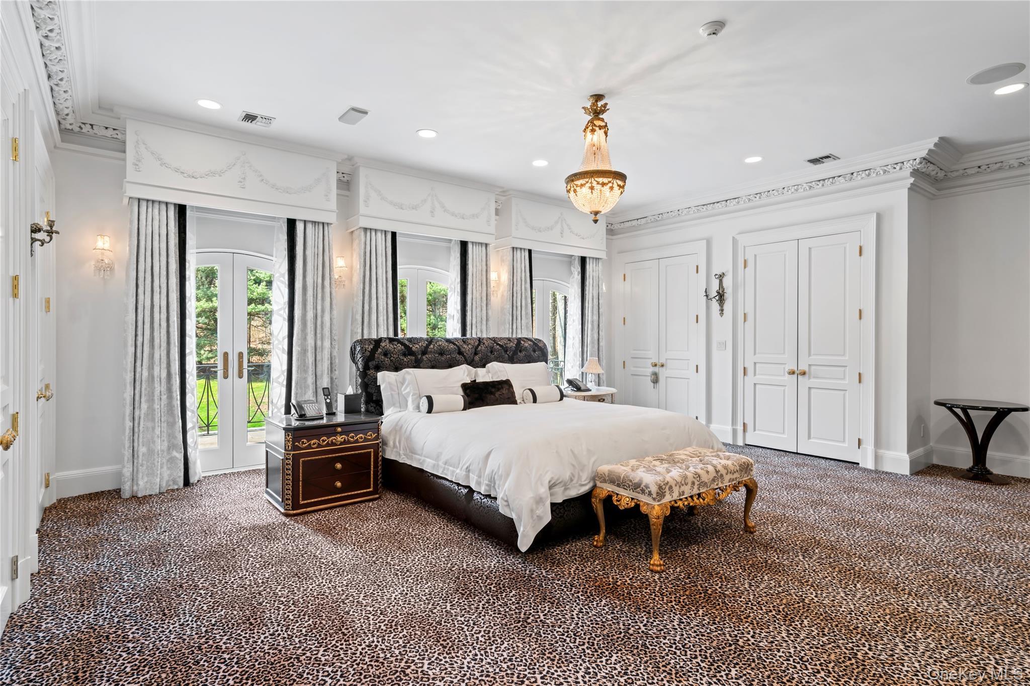 Single Family Vista  Nassau County, NY 11545, MLS-860682-23