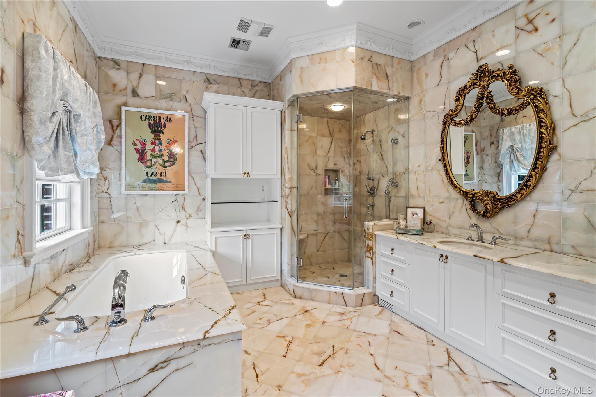 Single Family Vista  Nassau County, NY 11545, MLS-860682-25