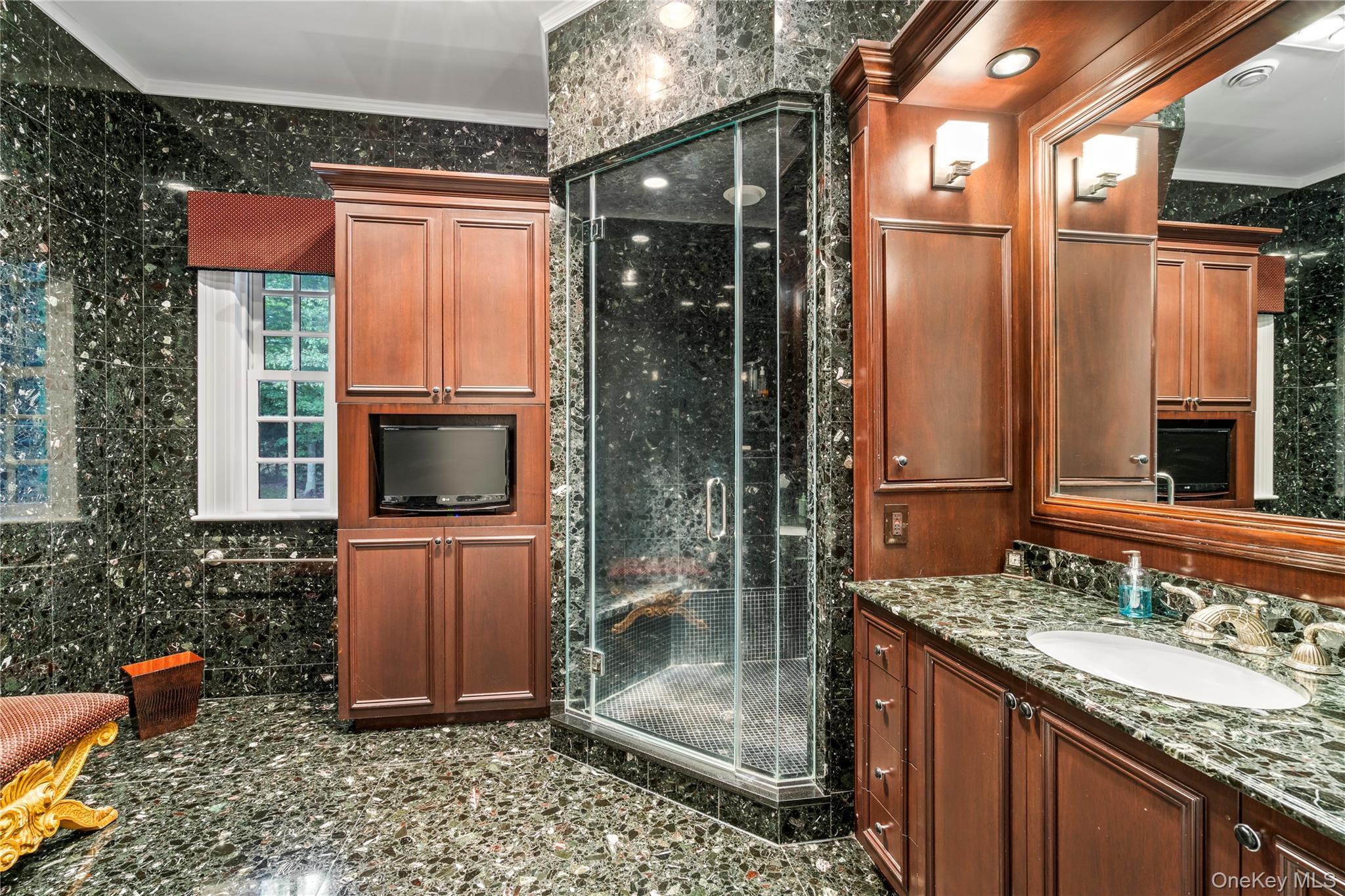 Single Family Vista  Nassau County, NY 11545, MLS-860682-26