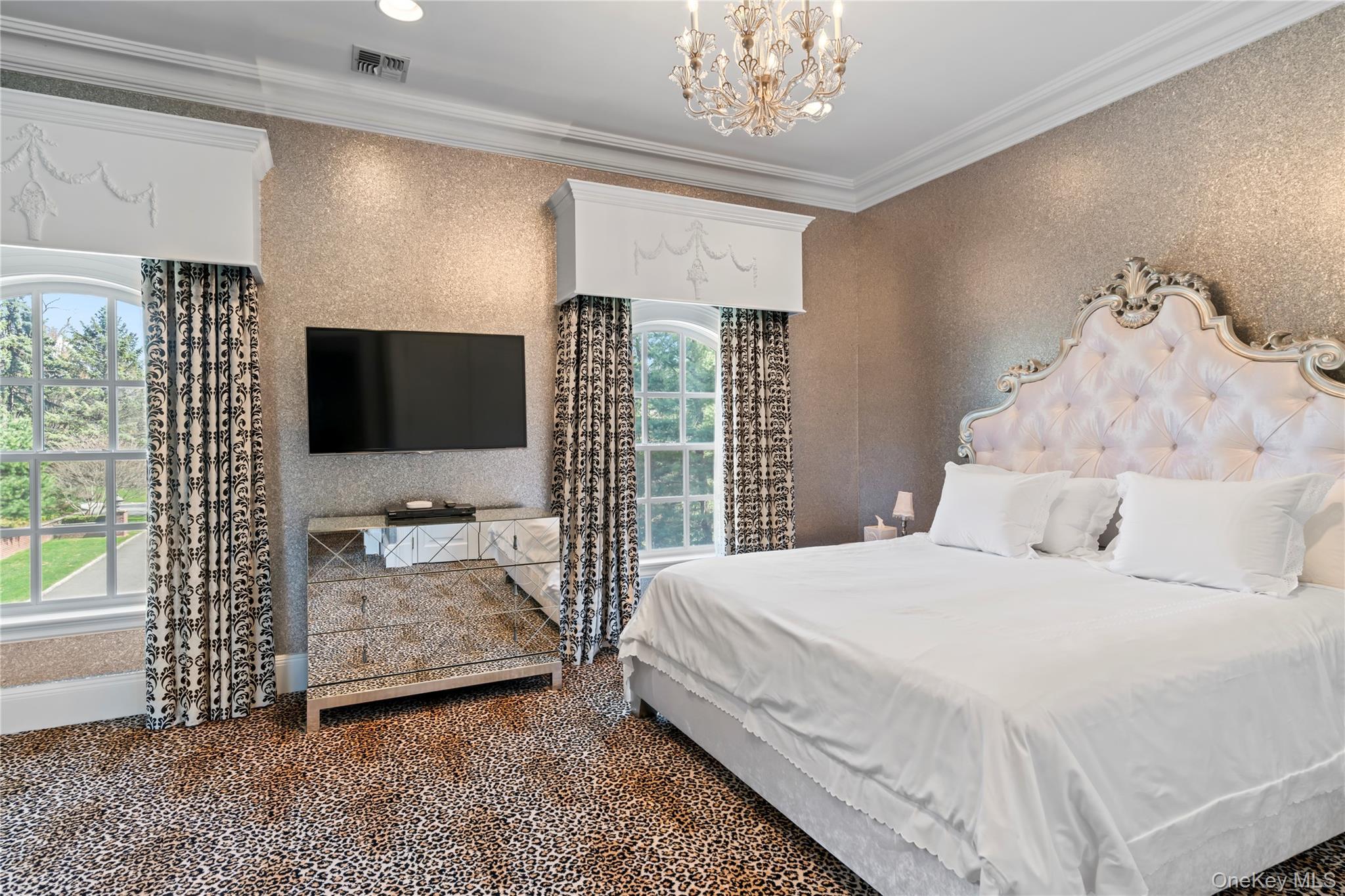 Single Family Vista  Nassau County, NY 11545, MLS-860682-27