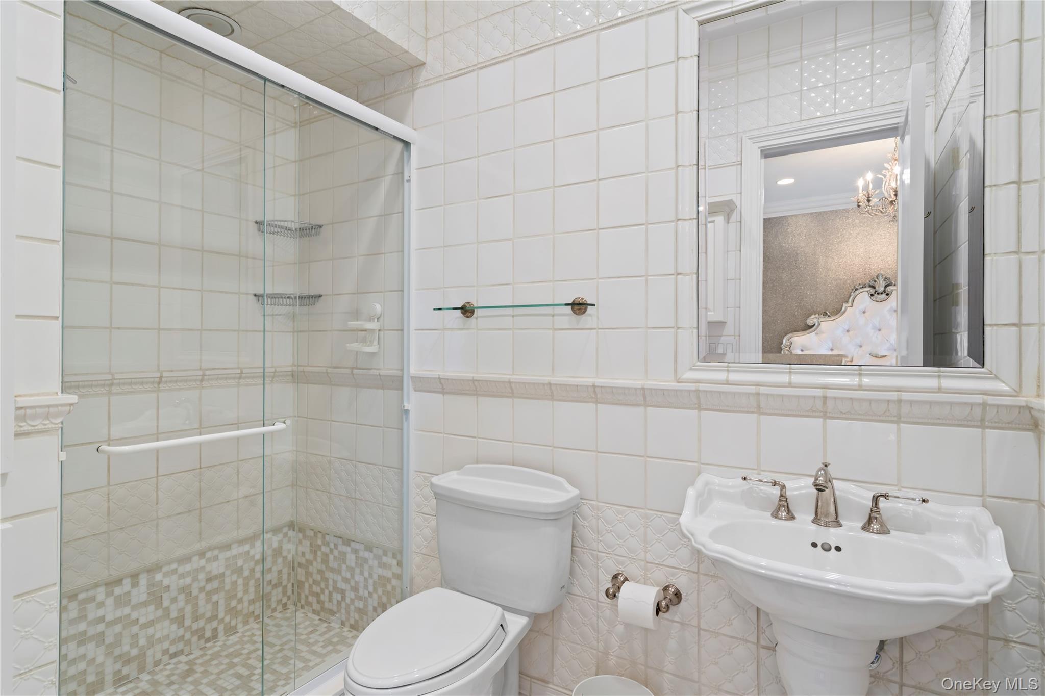 Single Family Vista  Nassau County, NY 11545, MLS-860682-28