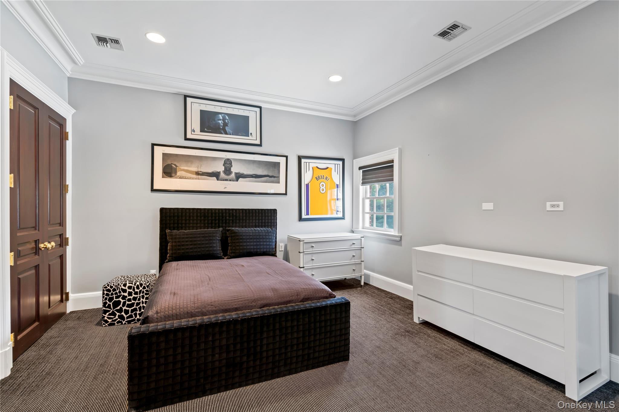 Single Family Vista  Nassau County, NY 11545, MLS-860682-29