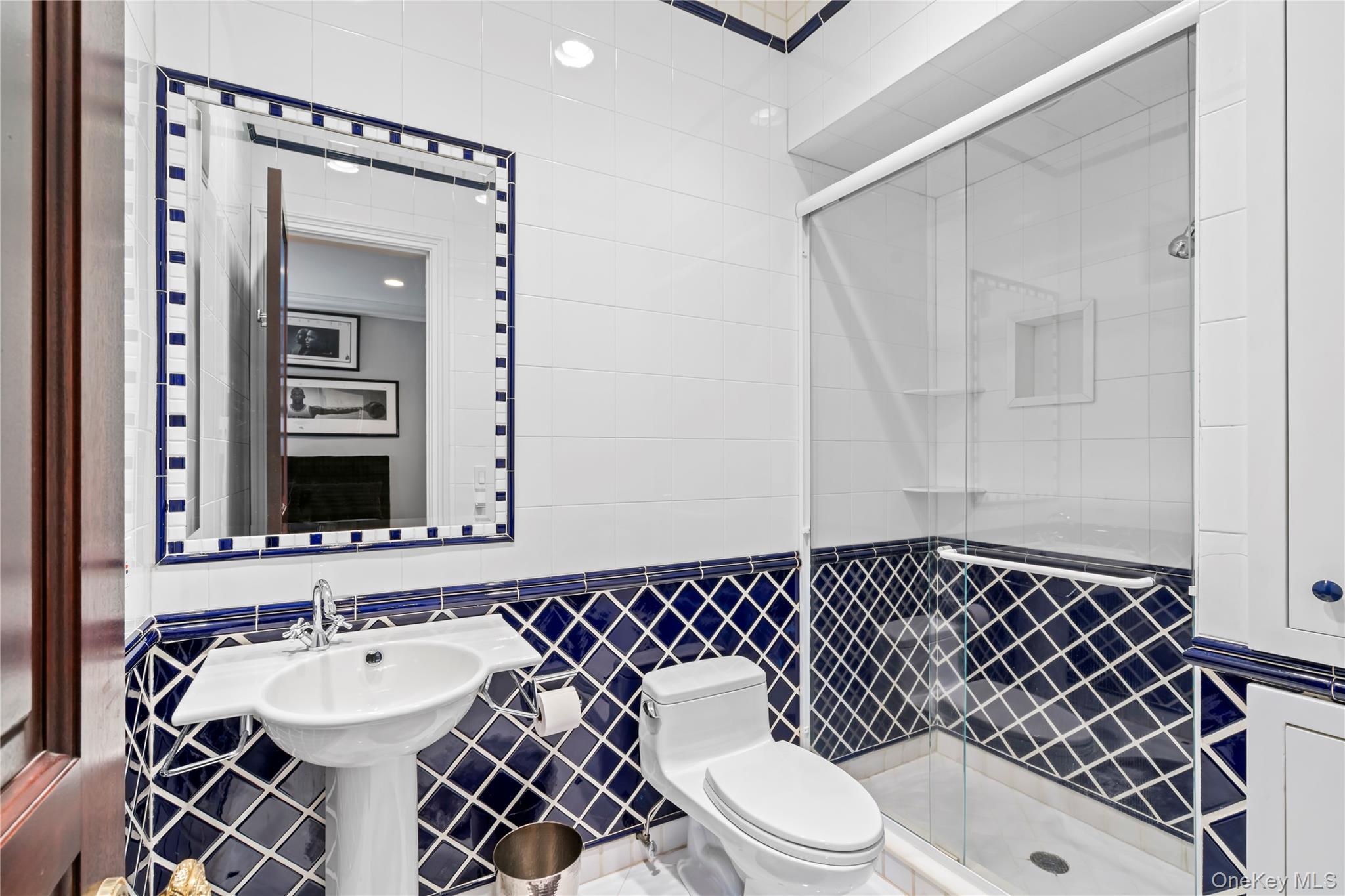 Single Family Vista  Nassau County, NY 11545, MLS-860682-30