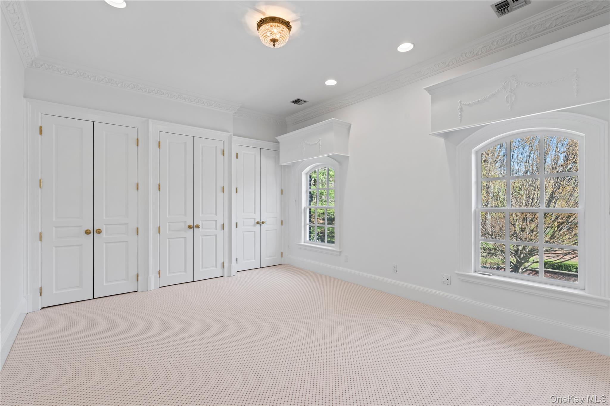 Single Family Vista  Nassau County, NY 11545, MLS-860682-31