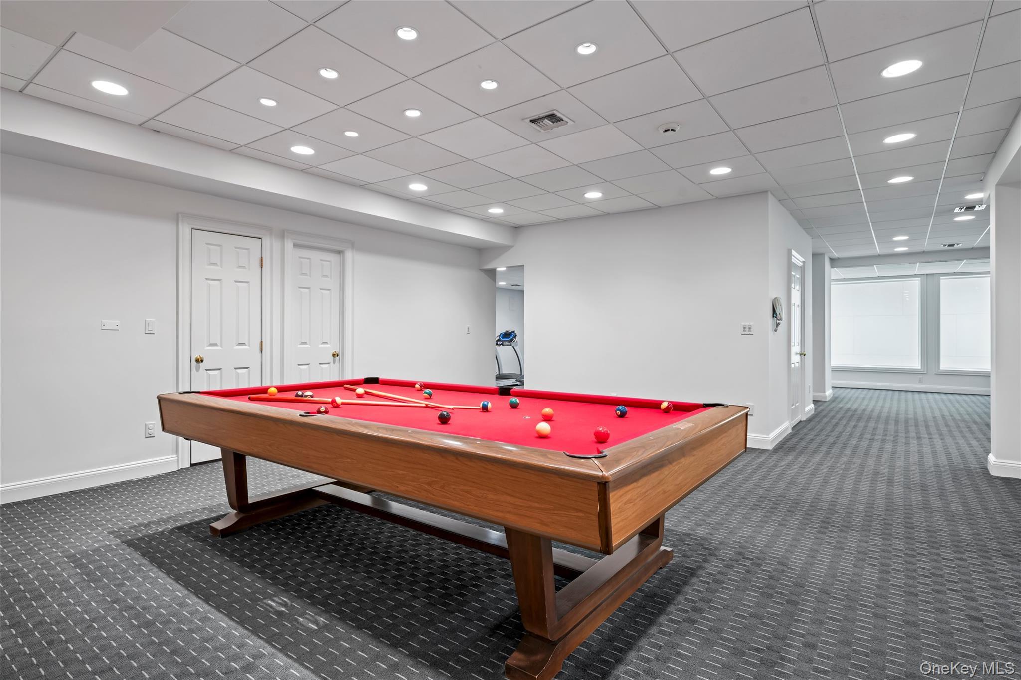 Single Family Vista  Nassau County, NY 11545, MLS-860682-35