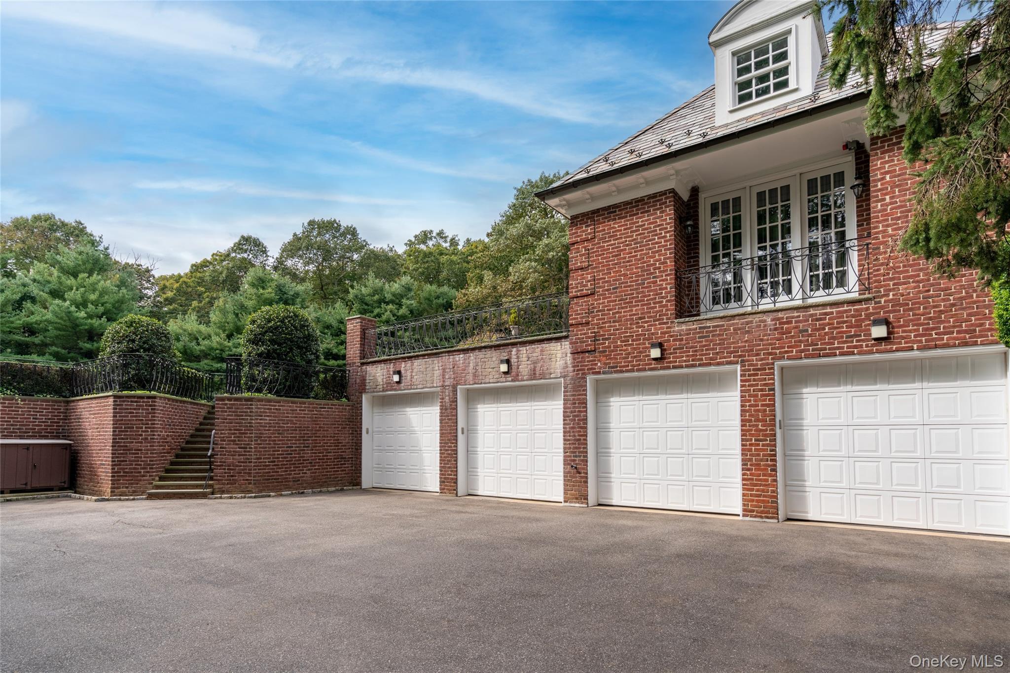 Single Family Vista  Nassau County, NY 11545, MLS-860682-37