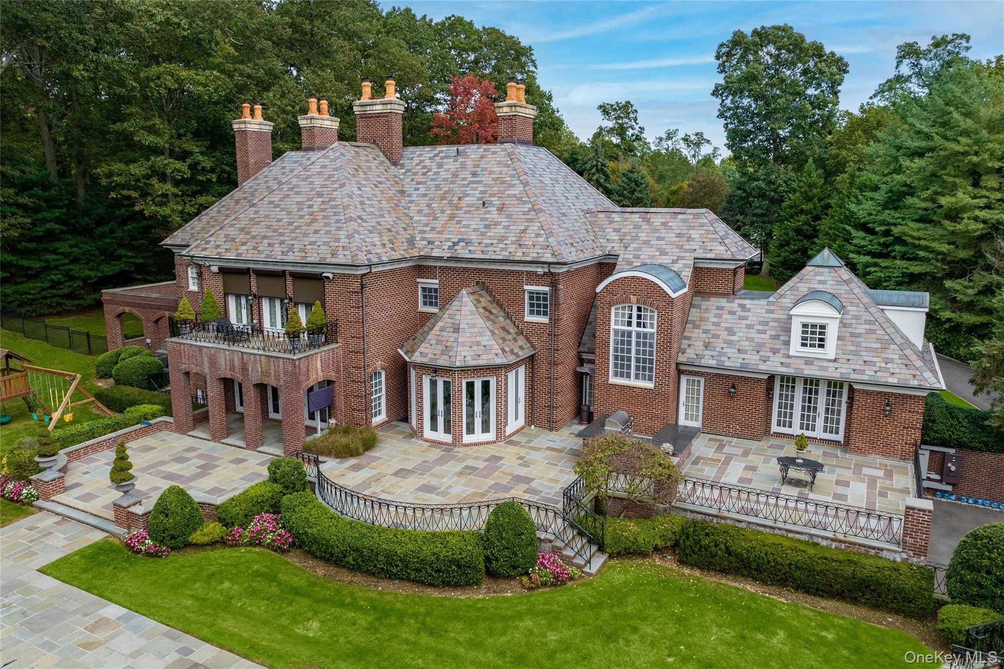 Single Family Vista  Nassau County, NY 11545, MLS-860682-38