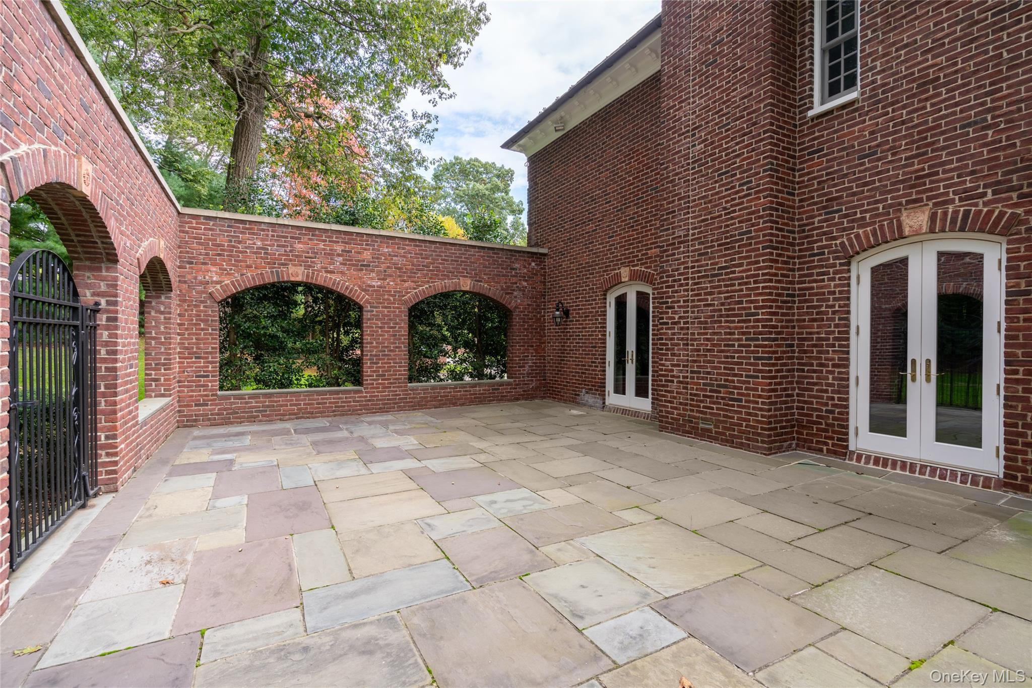 Single Family Vista  Nassau County, NY 11545, MLS-860682-39