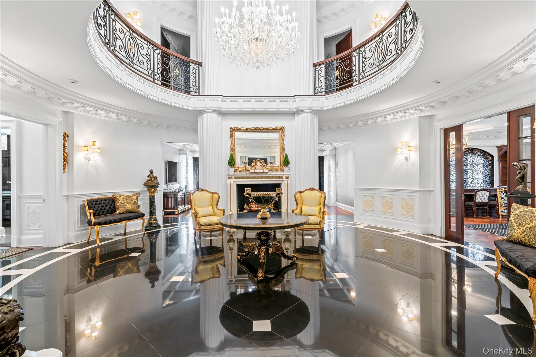 Single Family Vista  Nassau County, NY 11545, MLS-860682-4