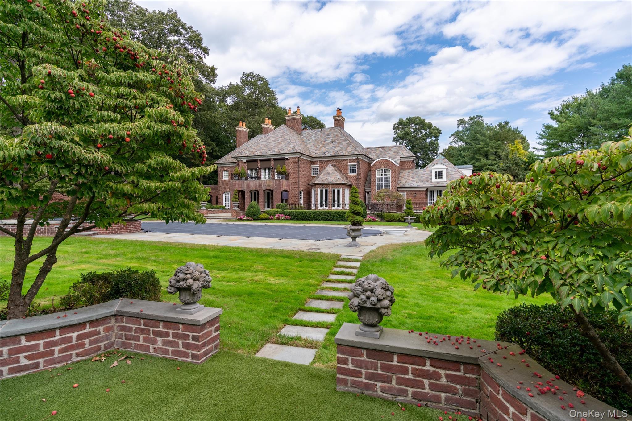 Single Family Vista  Nassau County, NY 11545, MLS-860682-40