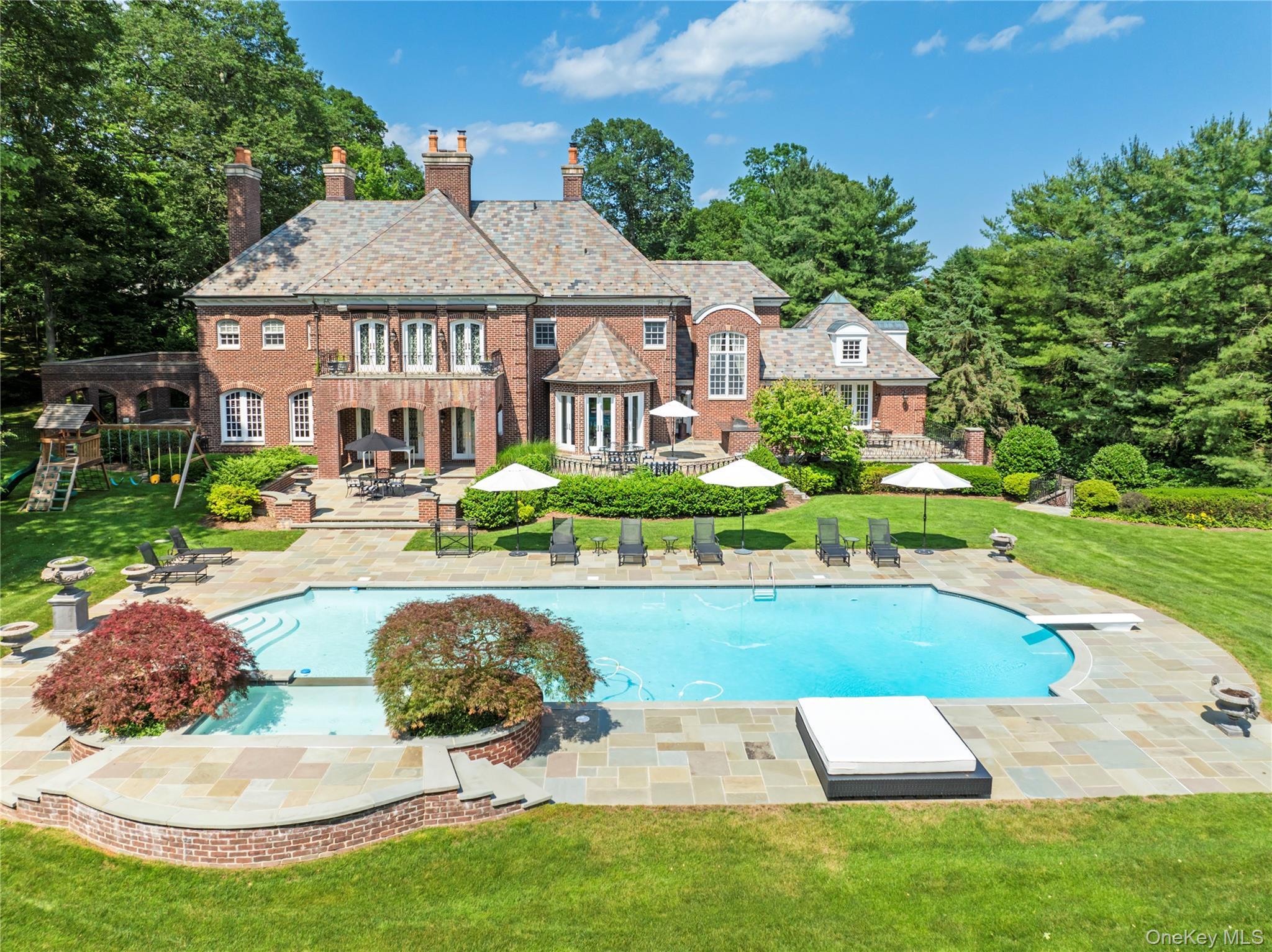 Single Family Vista  Nassau County, NY 11545, MLS-860682-41