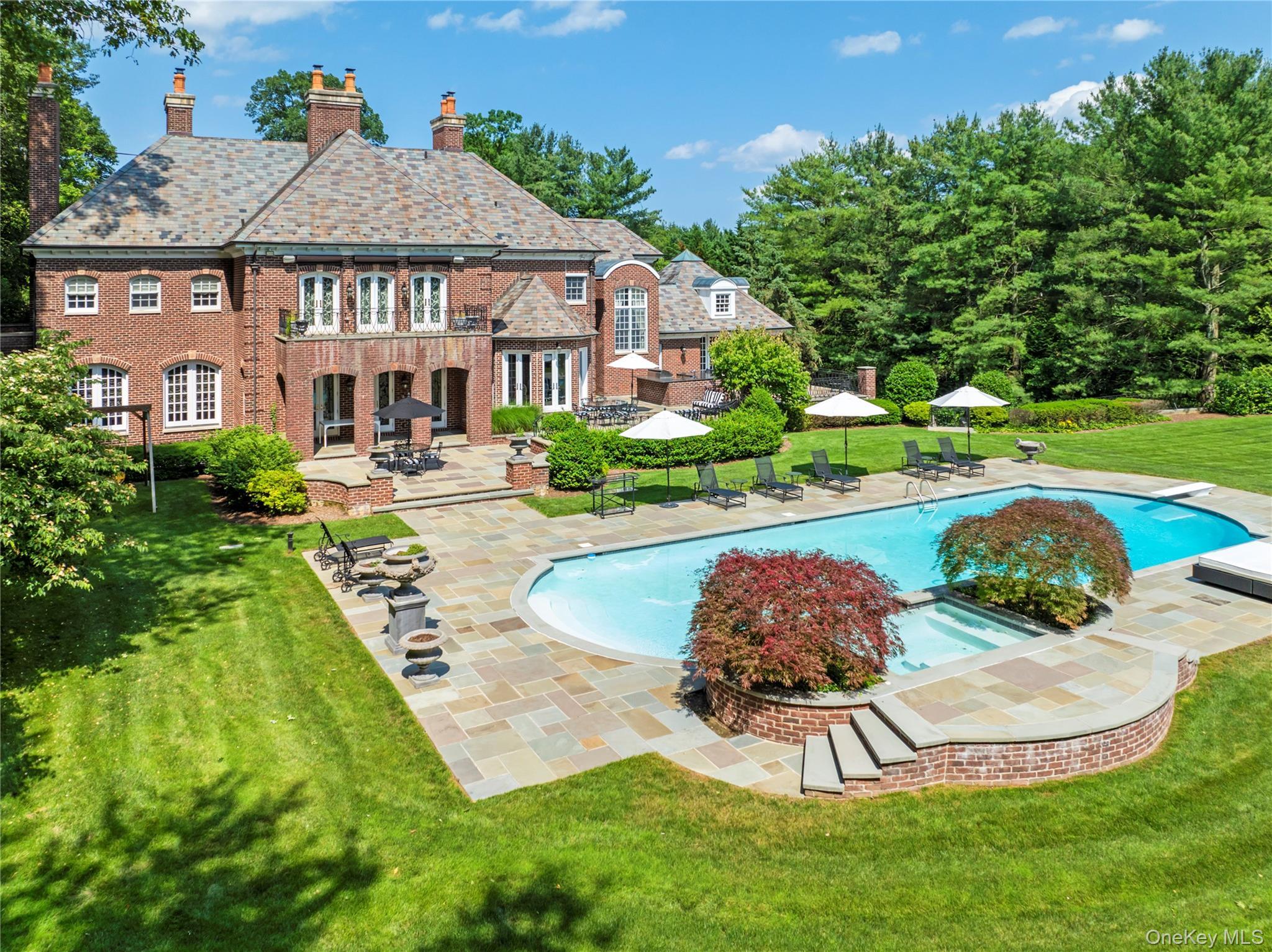 Single Family Vista  Nassau County, NY 11545, MLS-860682-42