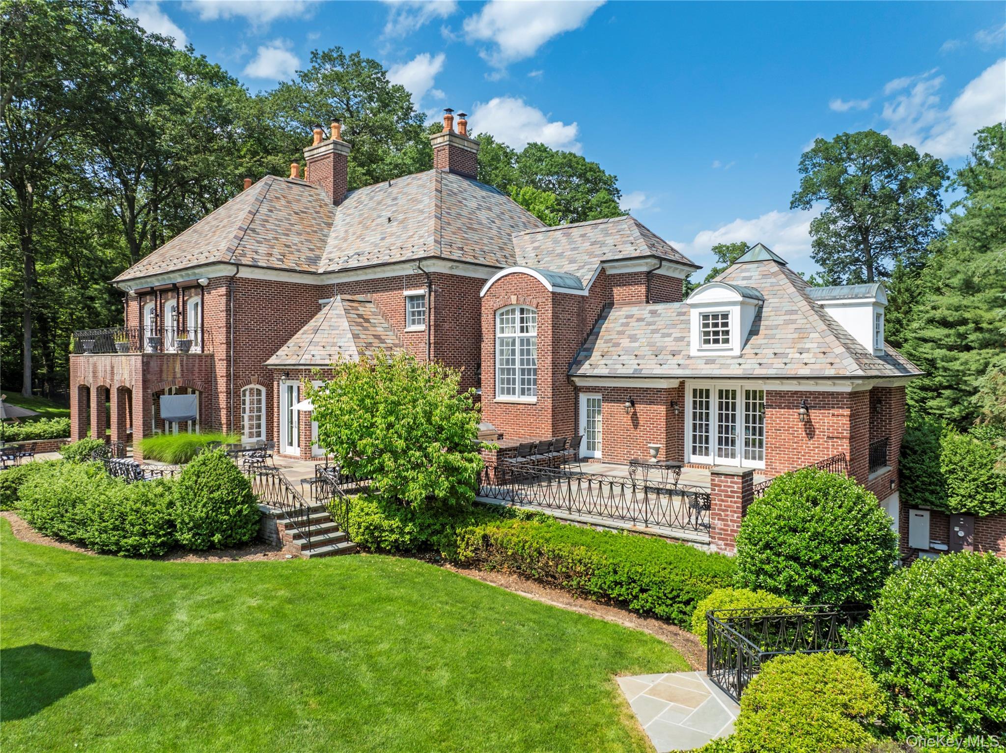 Single Family Vista  Nassau County, NY 11545, MLS-860682-43