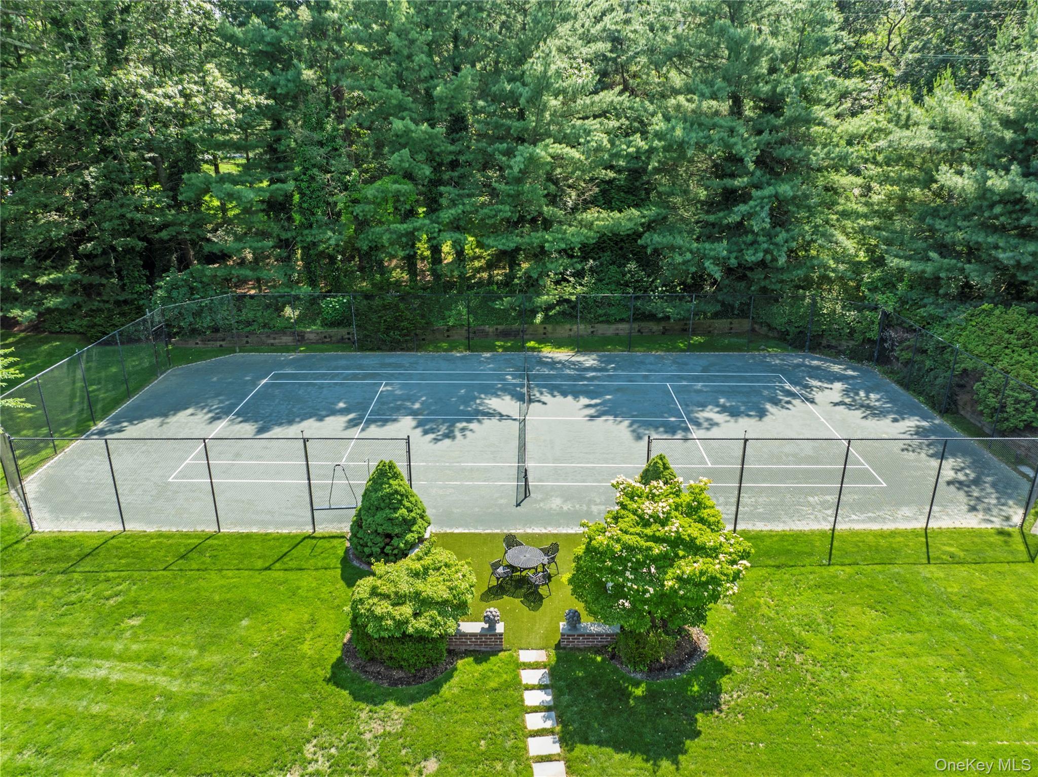 Single Family Vista  Nassau County, NY 11545, MLS-860682-44