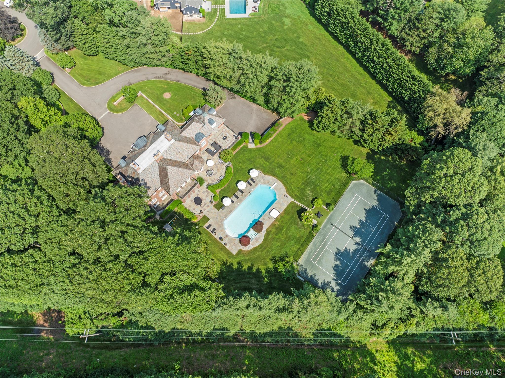 Single Family Vista  Nassau County, NY 11545, MLS-860682-46