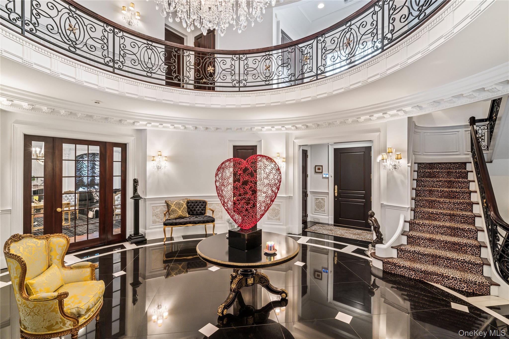 Single Family Vista  Nassau County, NY 11545, MLS-860682-5