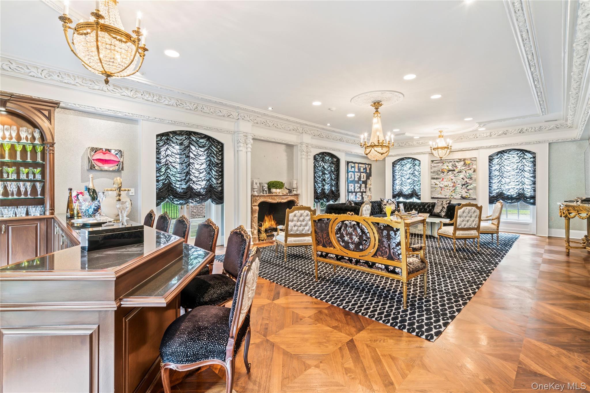 Single Family Vista  Nassau County, NY 11545, MLS-860682-6