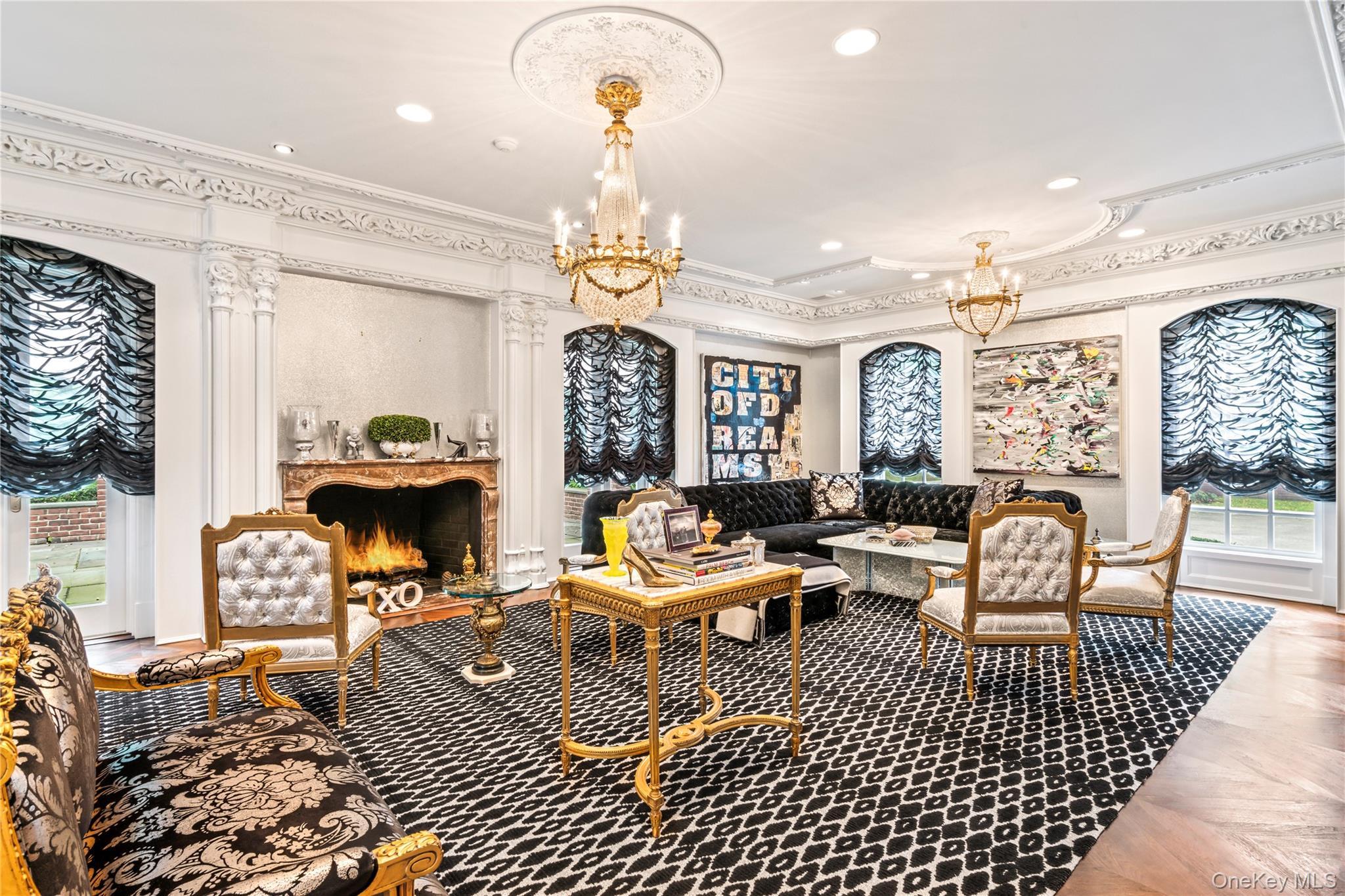 Single Family Vista  Nassau County, NY 11545, MLS-860682-7