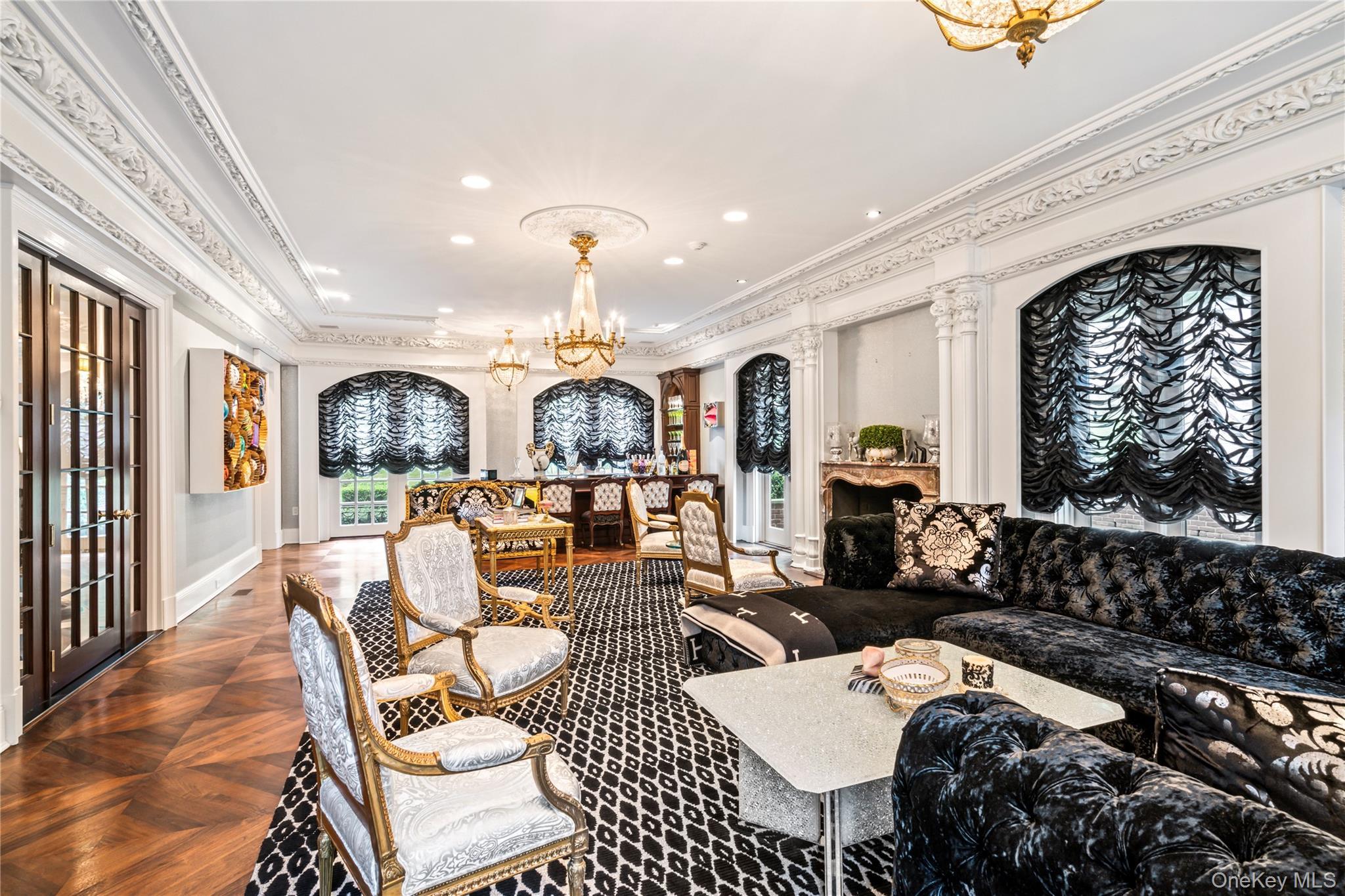 Single Family Vista  Nassau County, NY 11545, MLS-860682-8