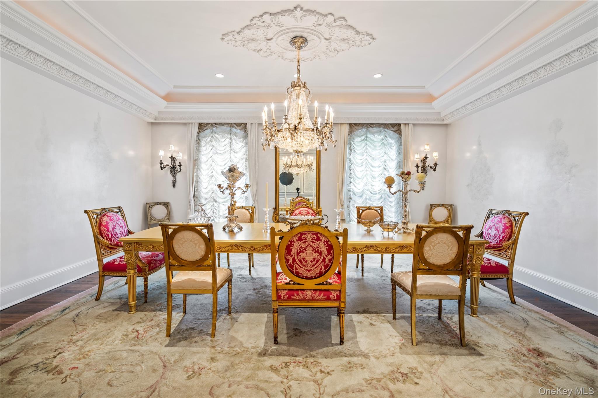 Single Family Vista  Nassau County, NY 11545, MLS-860682-9