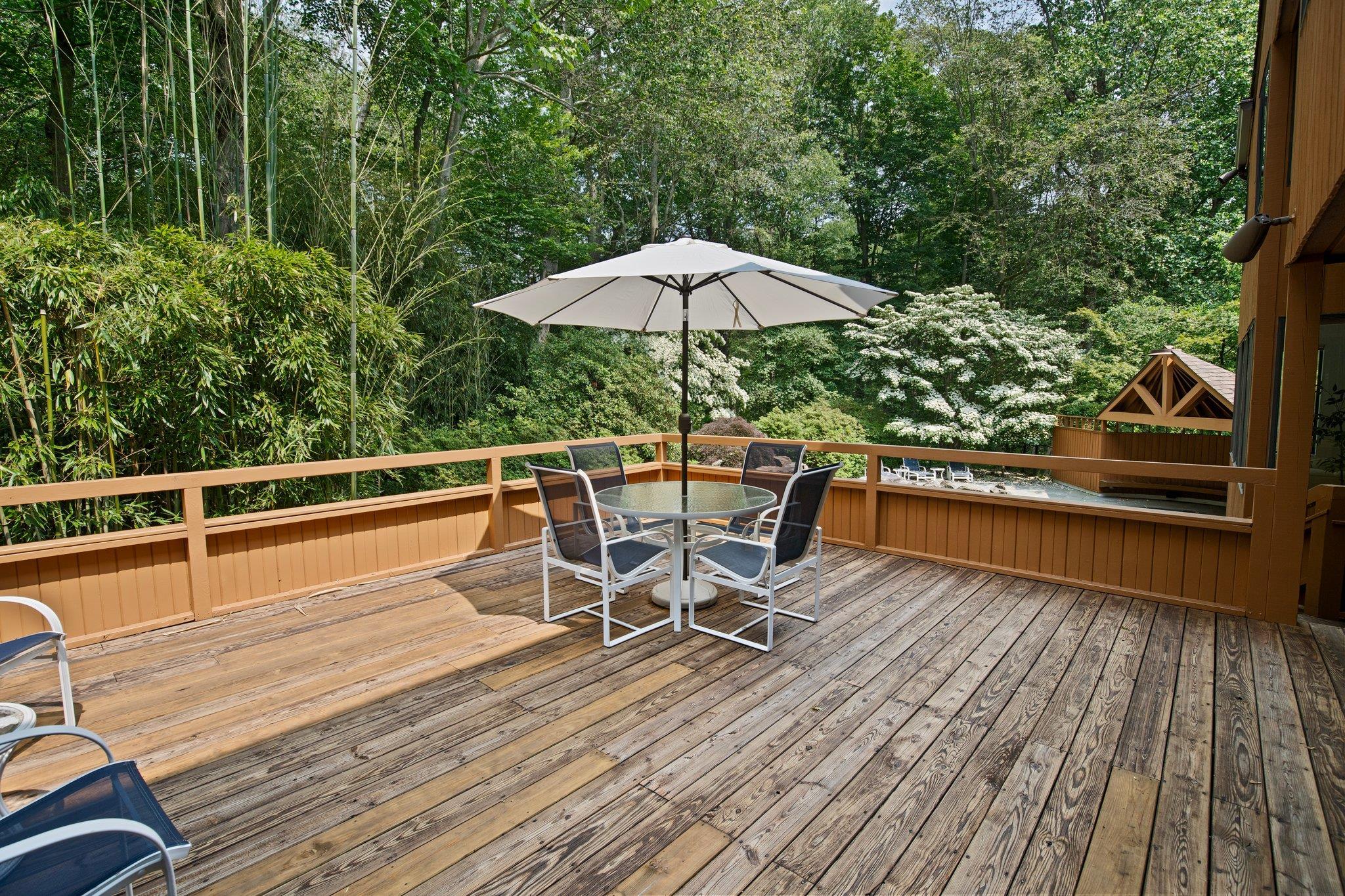 Single Family Ponds  Westchester County, NY 10577, MLS-860686-11