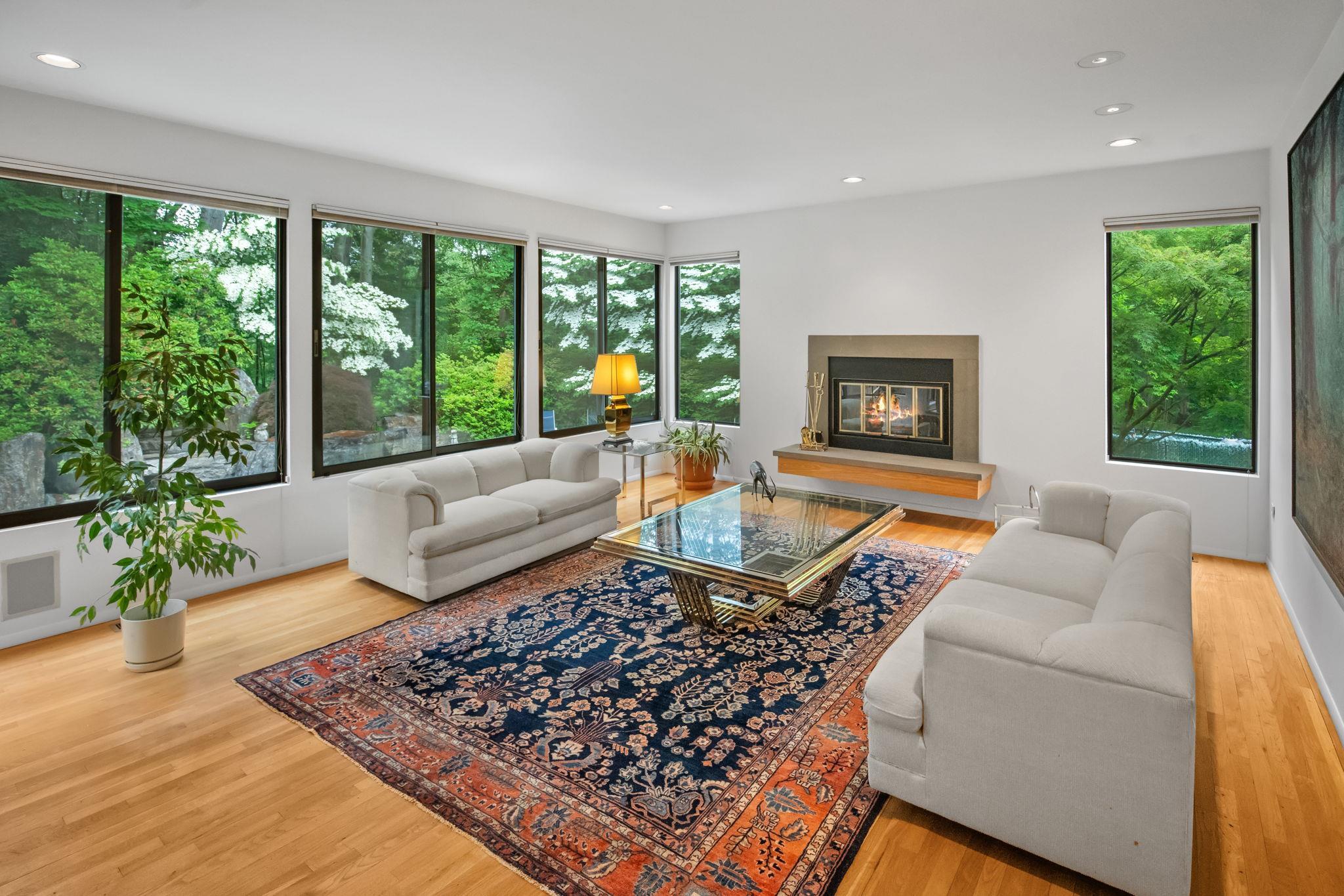 Single Family Ponds  Westchester County, NY 10577, MLS-860686-12