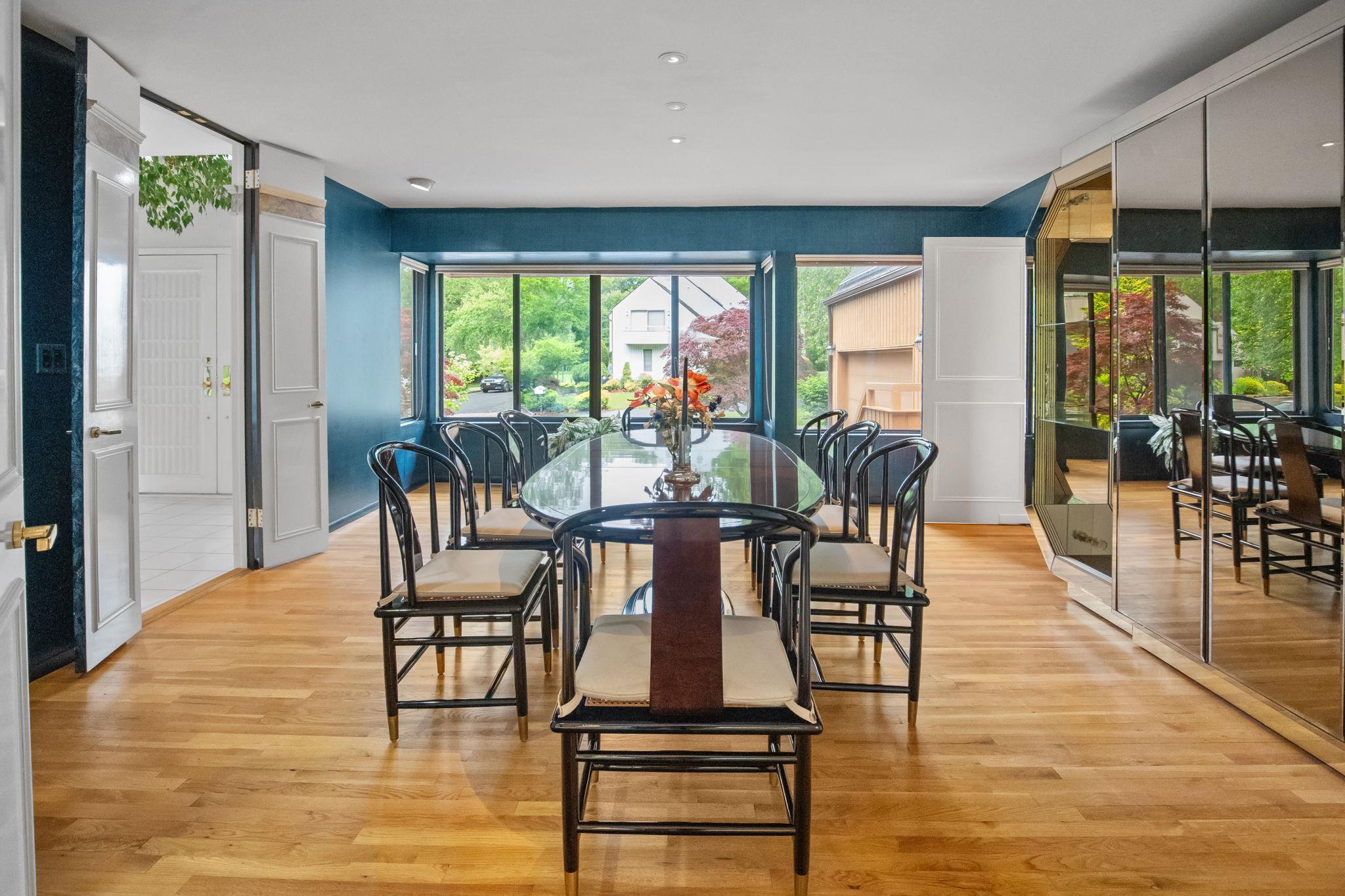 Single Family Ponds  Westchester County, NY 10577, MLS-860686-13