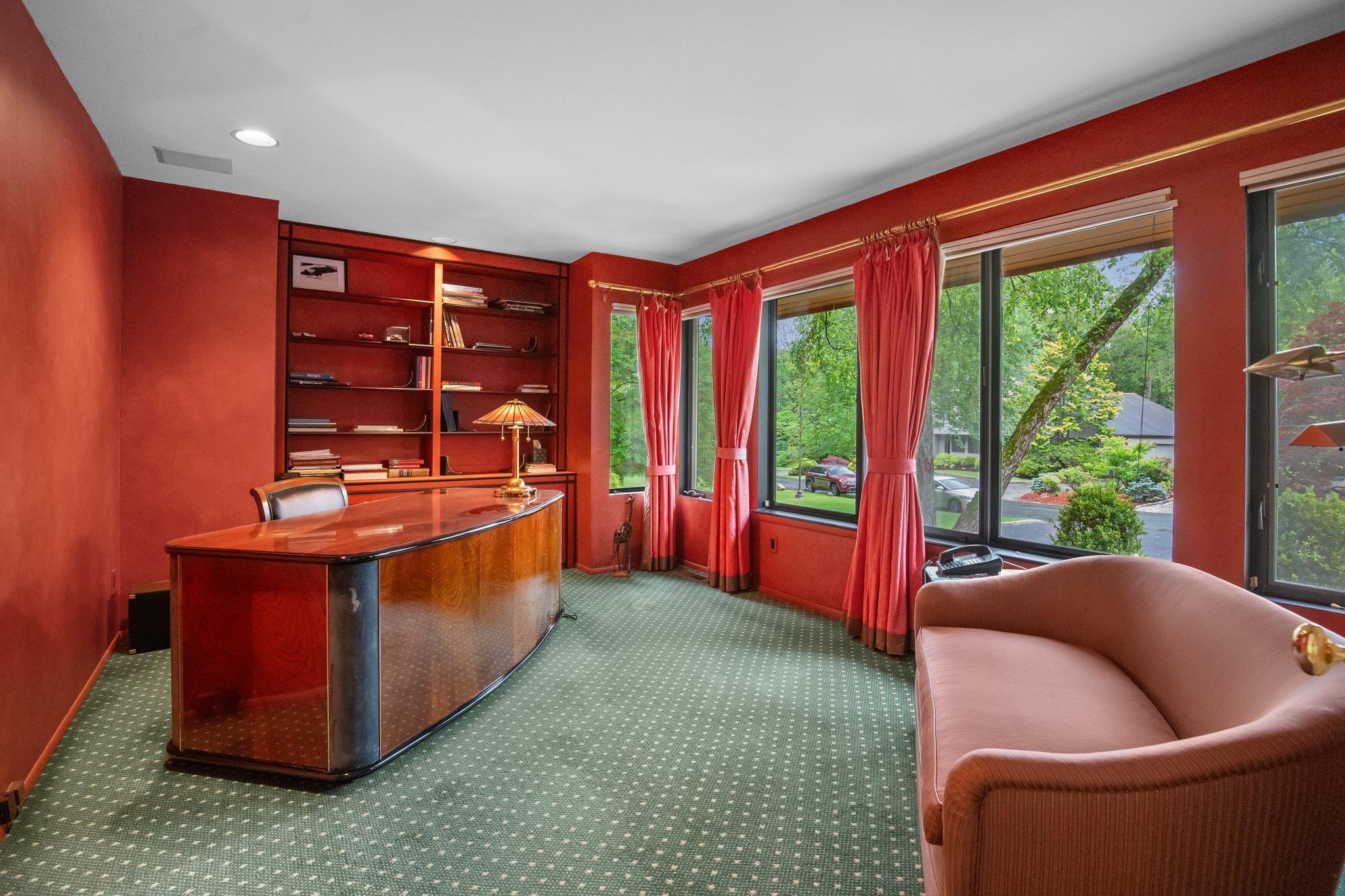 Single Family Ponds  Westchester County, NY 10577, MLS-860686-14