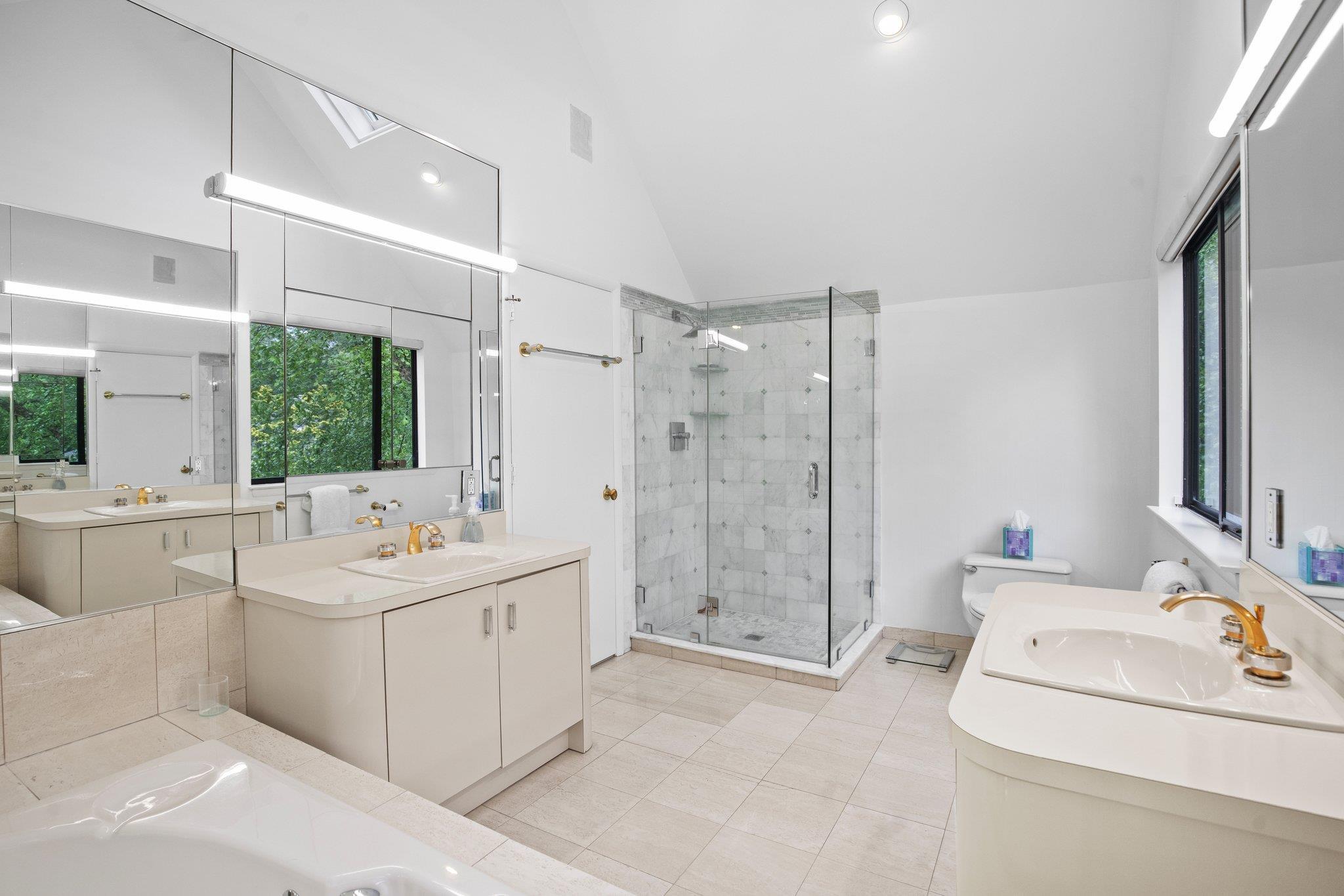 Single Family Ponds  Westchester County, NY 10577, MLS-860686-17