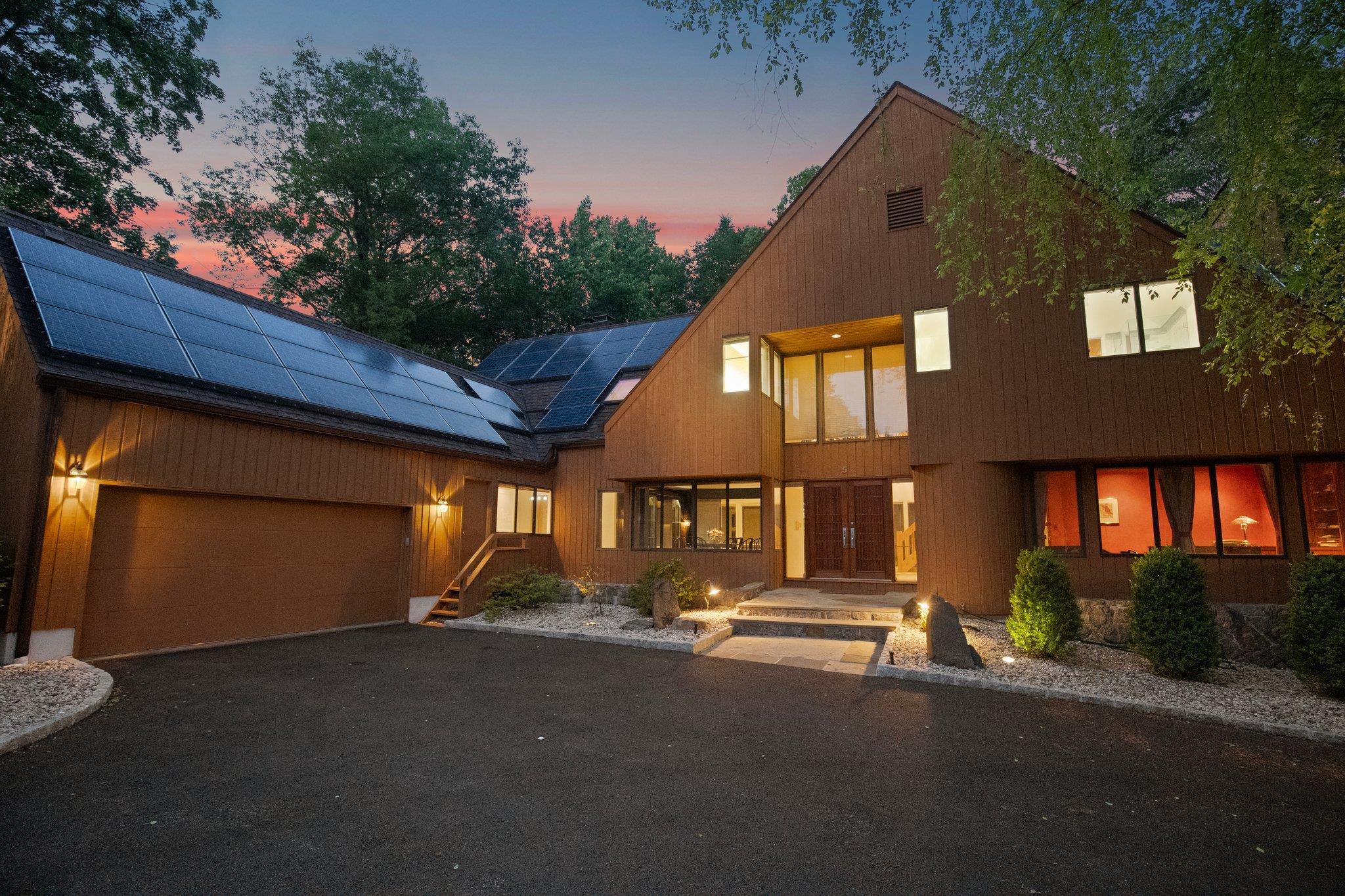 Single Family Ponds  Westchester County, NY 10577, MLS-860686-30