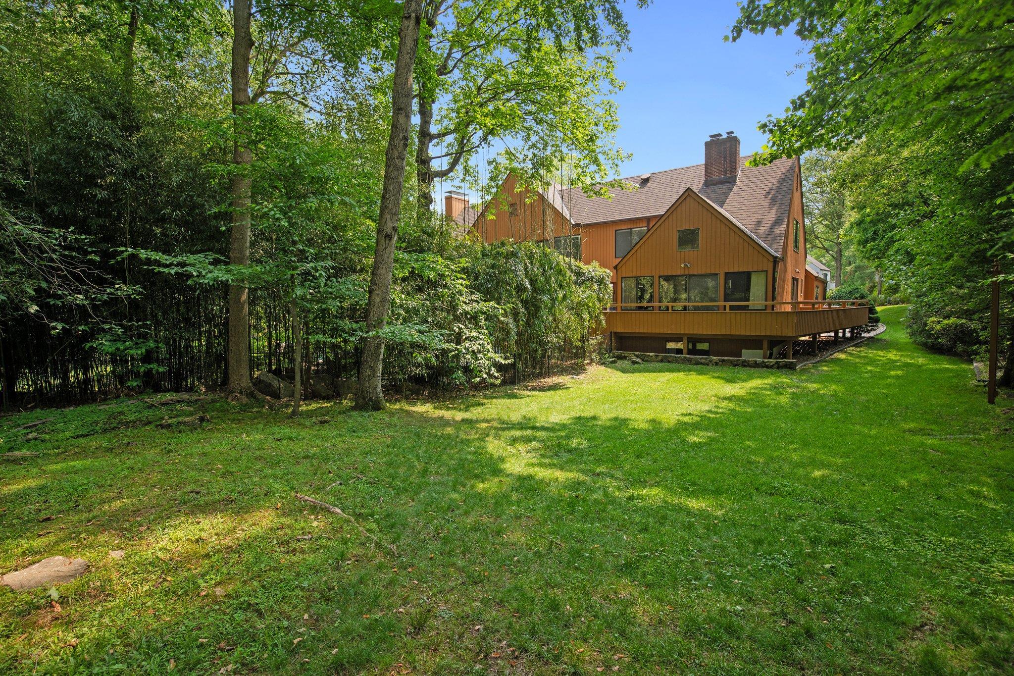 Single Family Ponds  Westchester County, NY 10577, MLS-860686-34