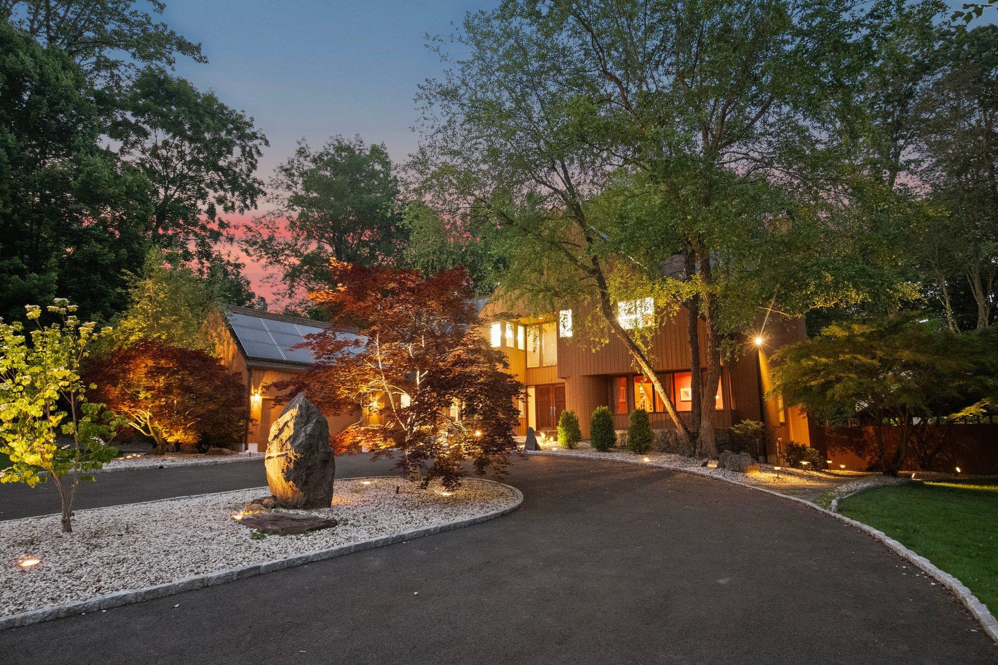 Single Family Ponds  Westchester County, NY 10577, MLS-860686-36