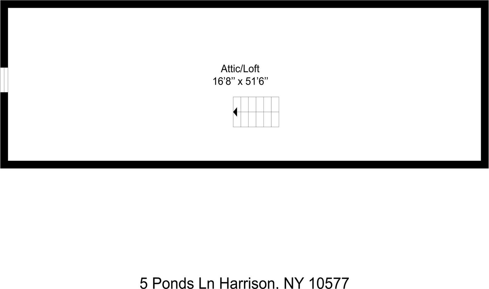 Single Family Ponds  Westchester County, NY 10577, MLS-860686-40