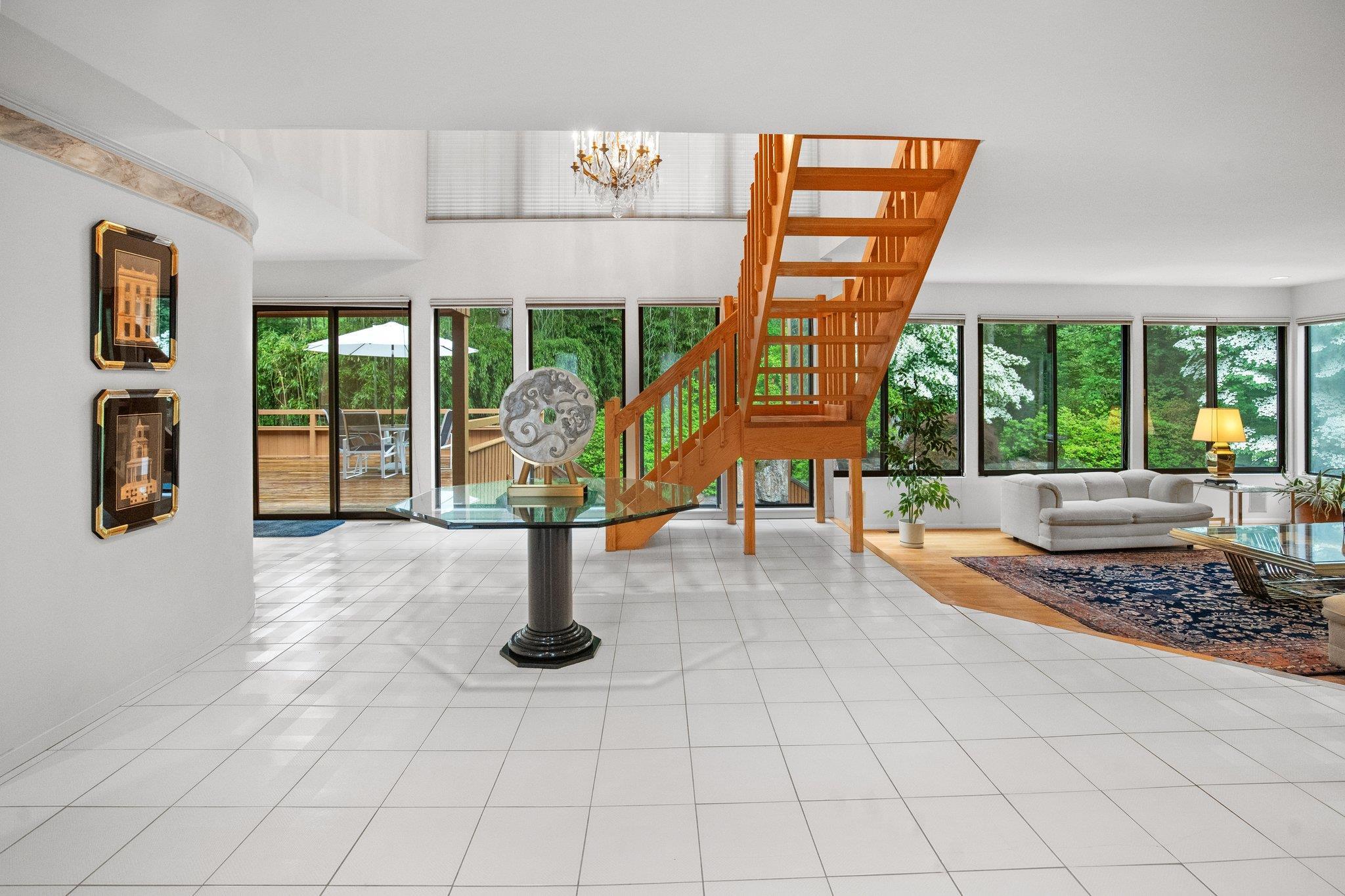 Single Family Ponds  Westchester County, NY 10577, MLS-860686-5