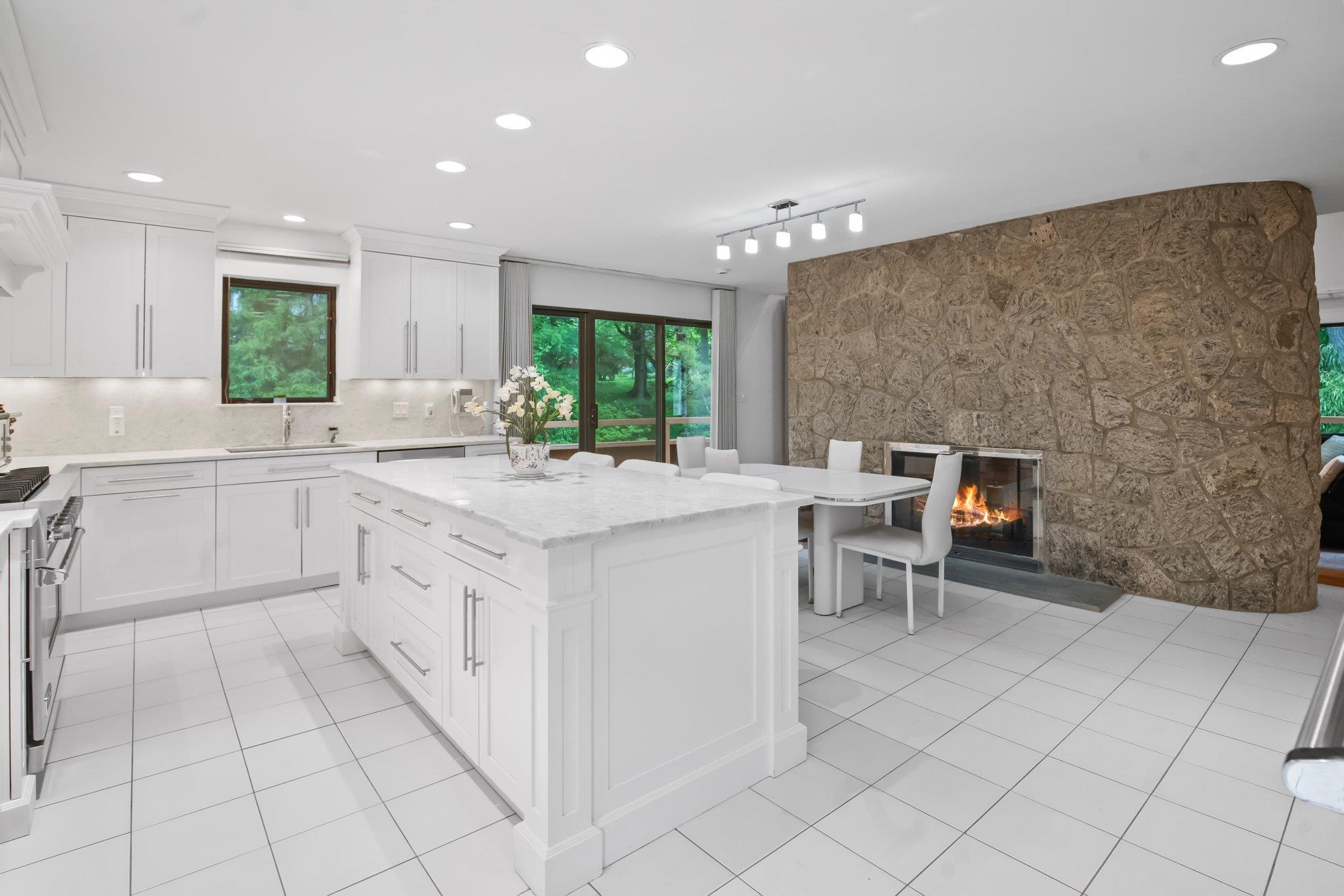 Single Family Ponds  Westchester County, NY 10577, MLS-860686-6