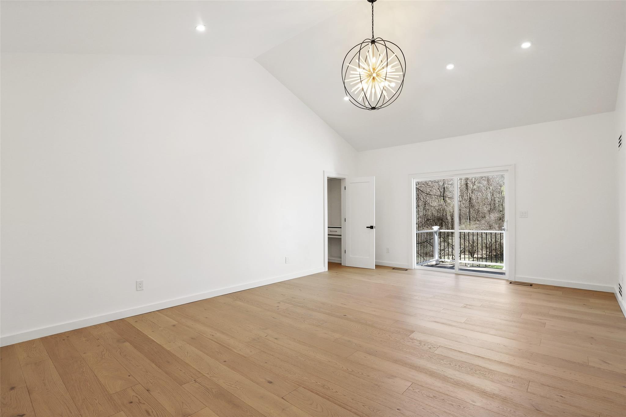Single Family Round Hill  Westchester County, NY 10504, MLS-860688-16