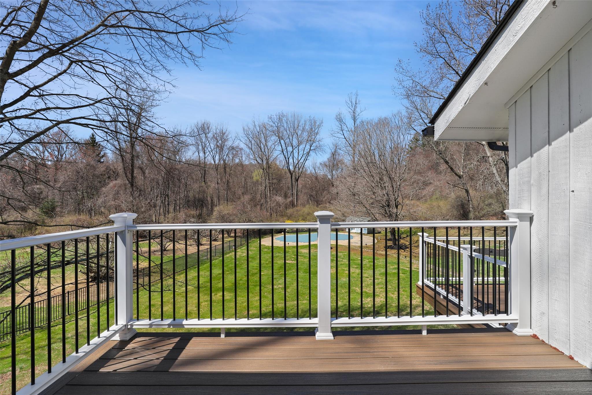 Single Family Round Hill  Westchester County, NY 10504, MLS-860688-18