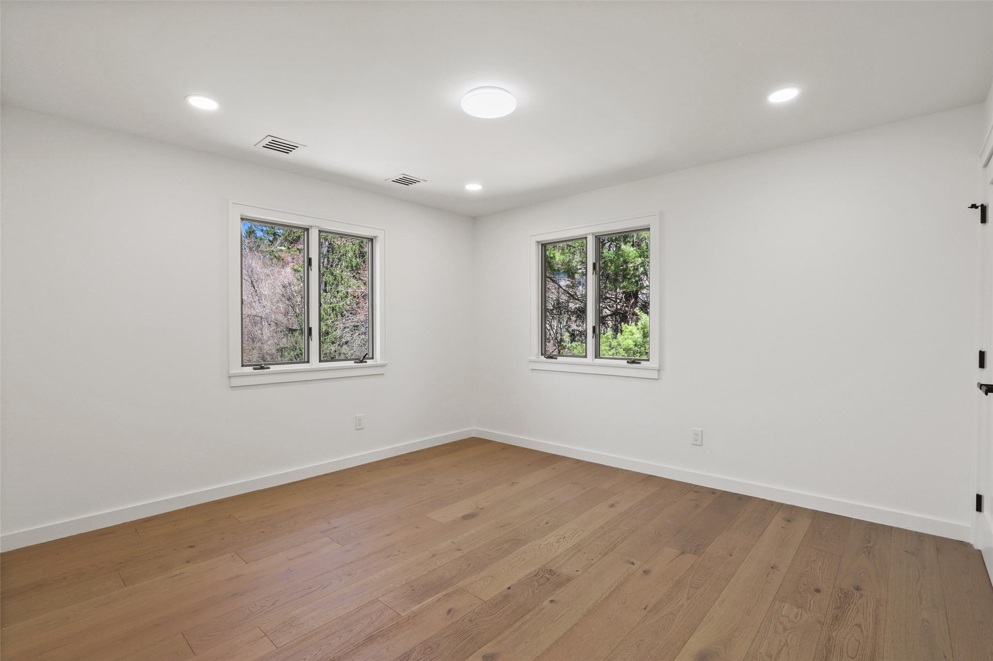 Single Family Round Hill  Westchester County, NY 10504, MLS-860688-24